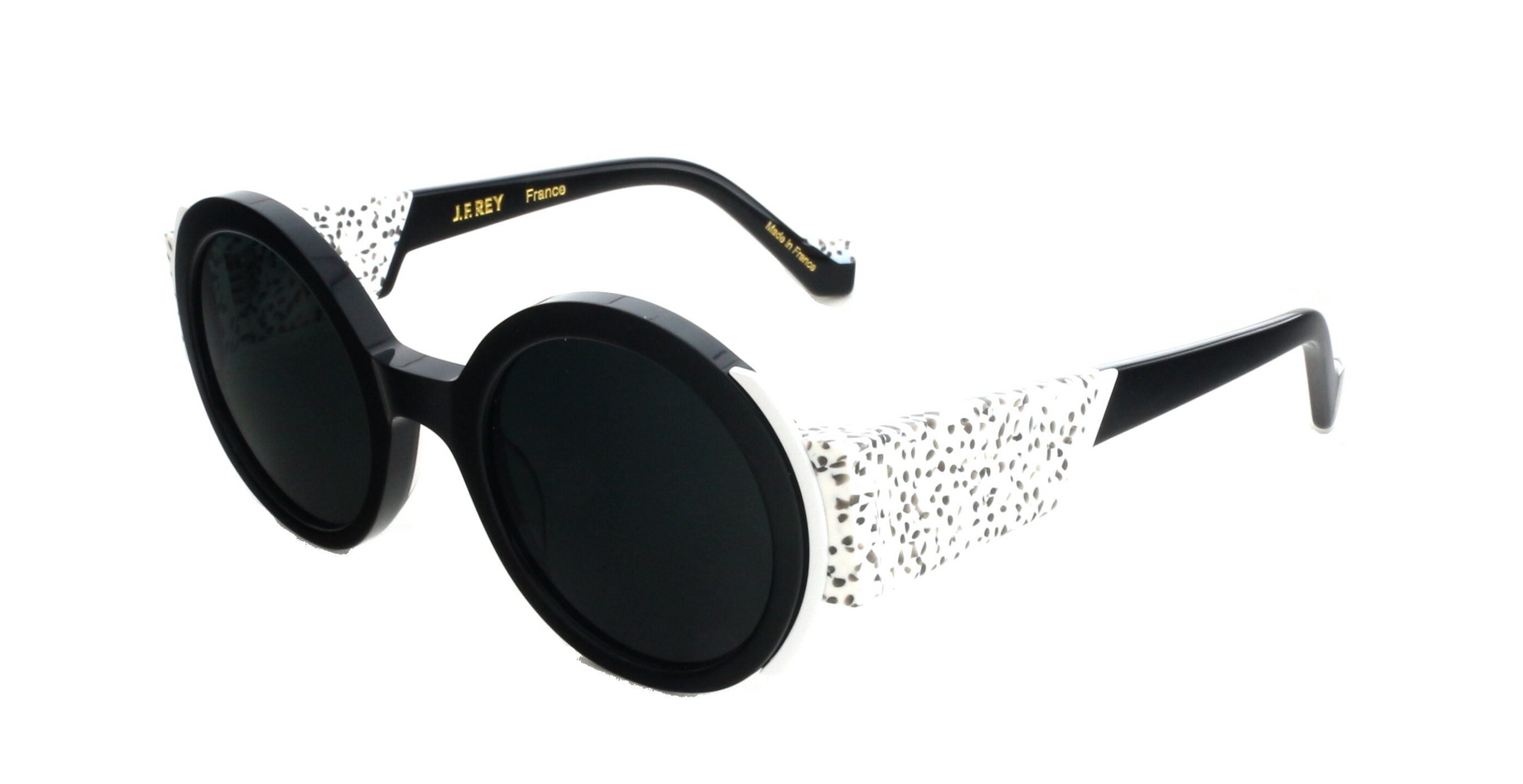 Picture of JF Rey Colette