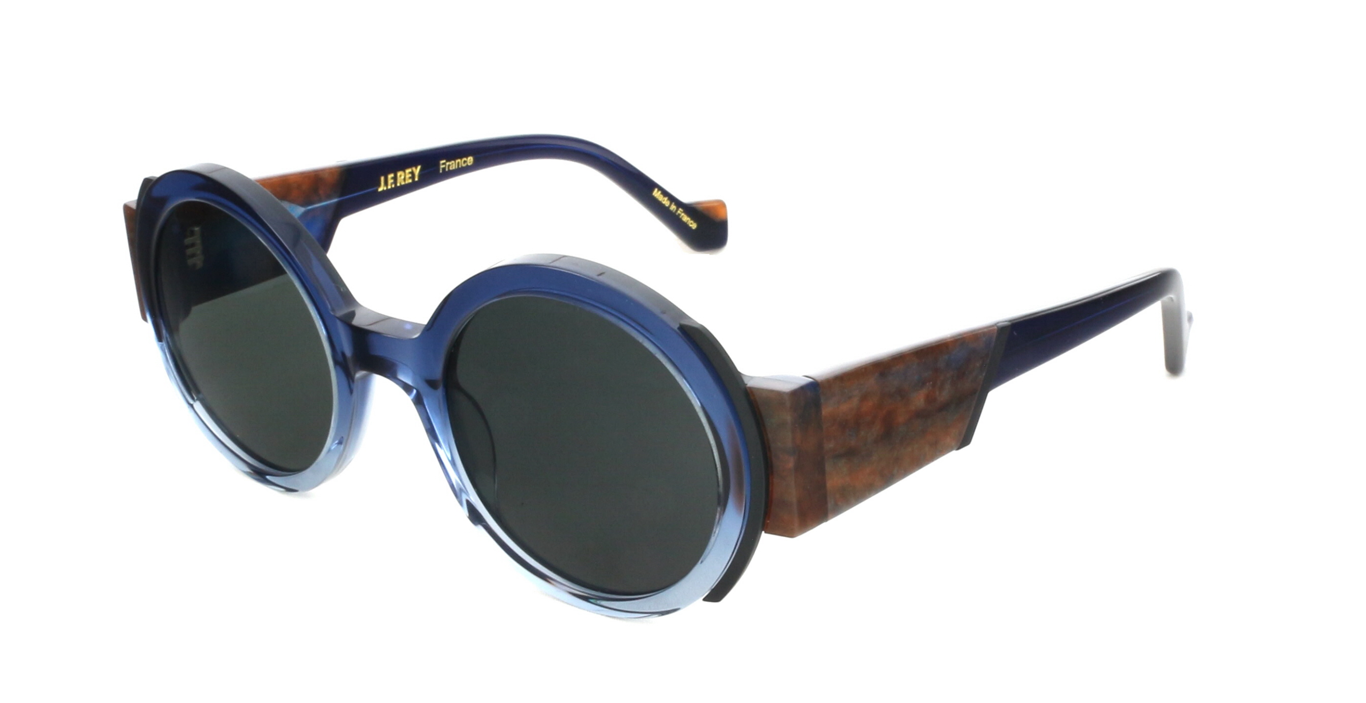 Picture of JF Rey Colette