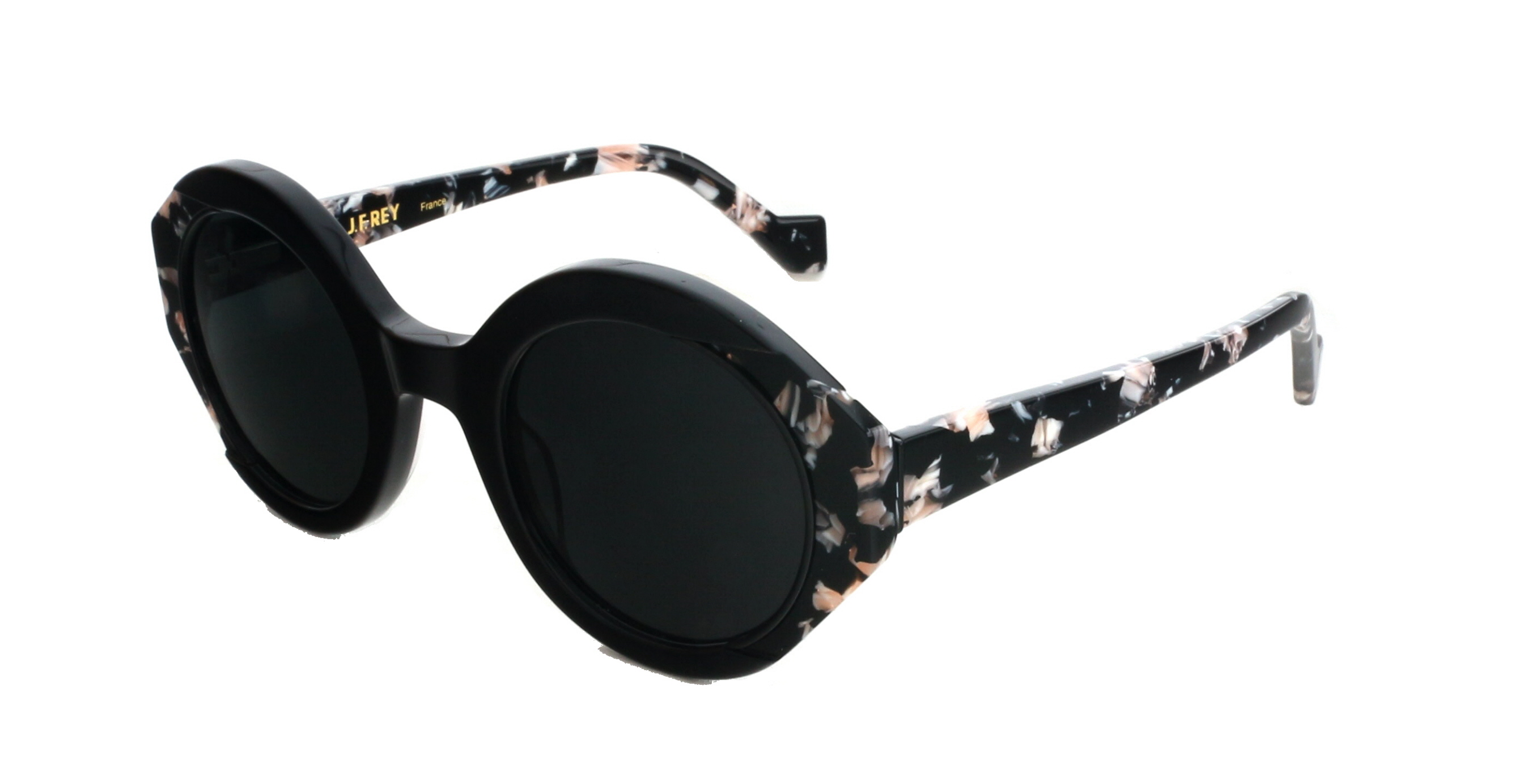 Picture of JF Rey Anna