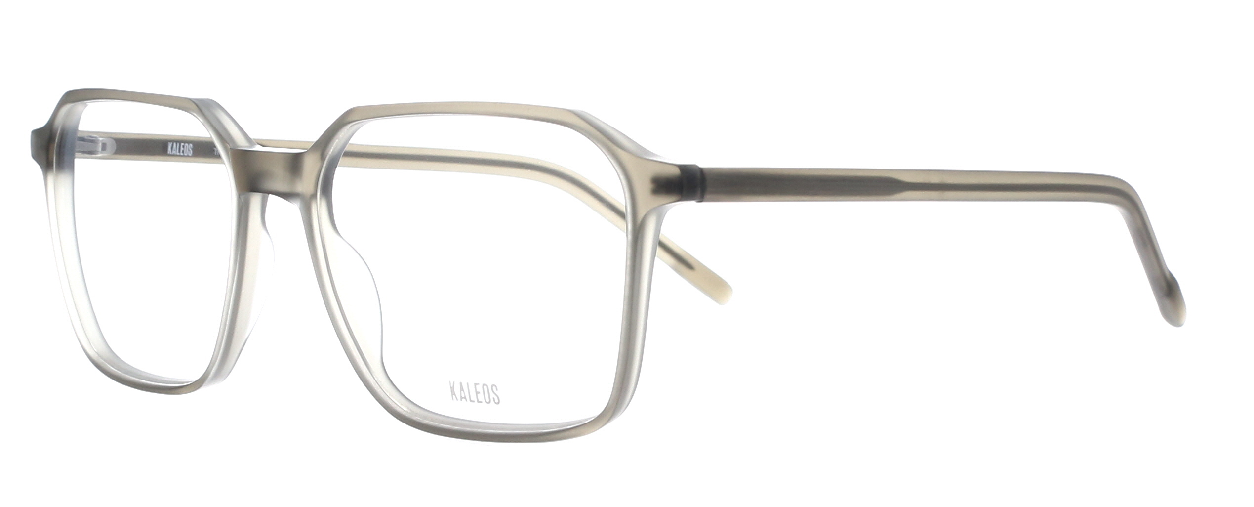 Picture of Kaleos Gettis L