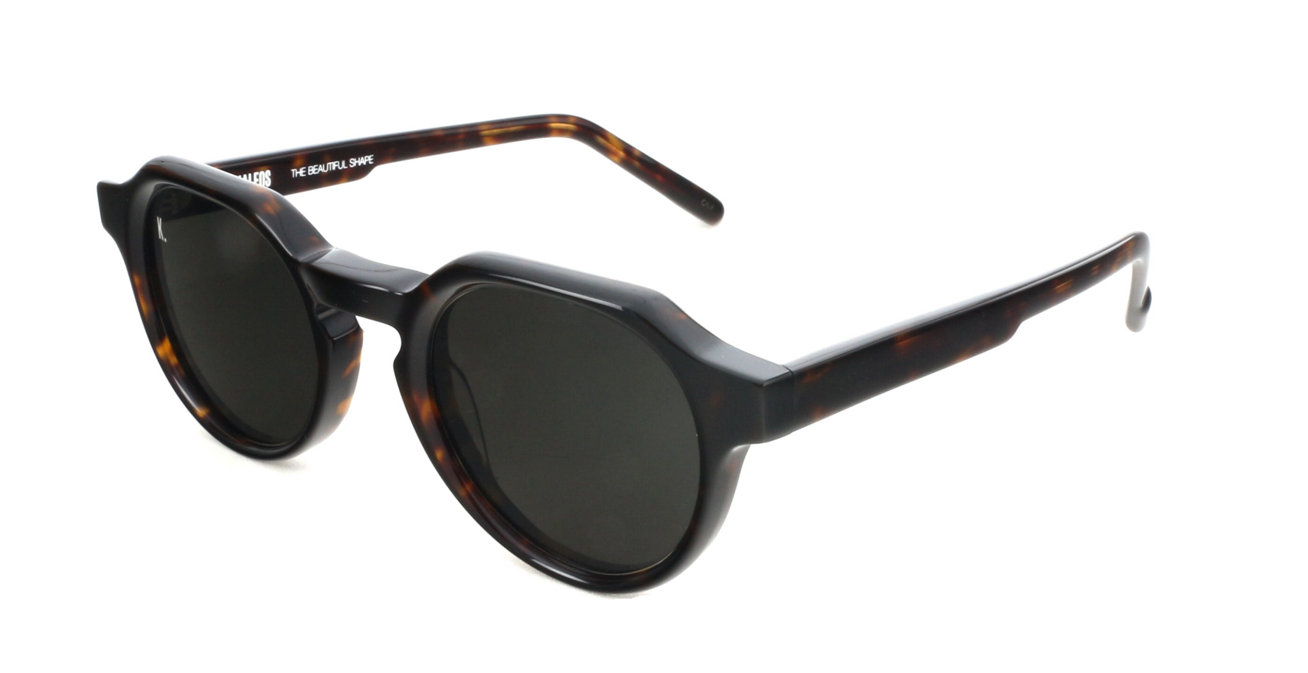 Picture of Kaleos Janney