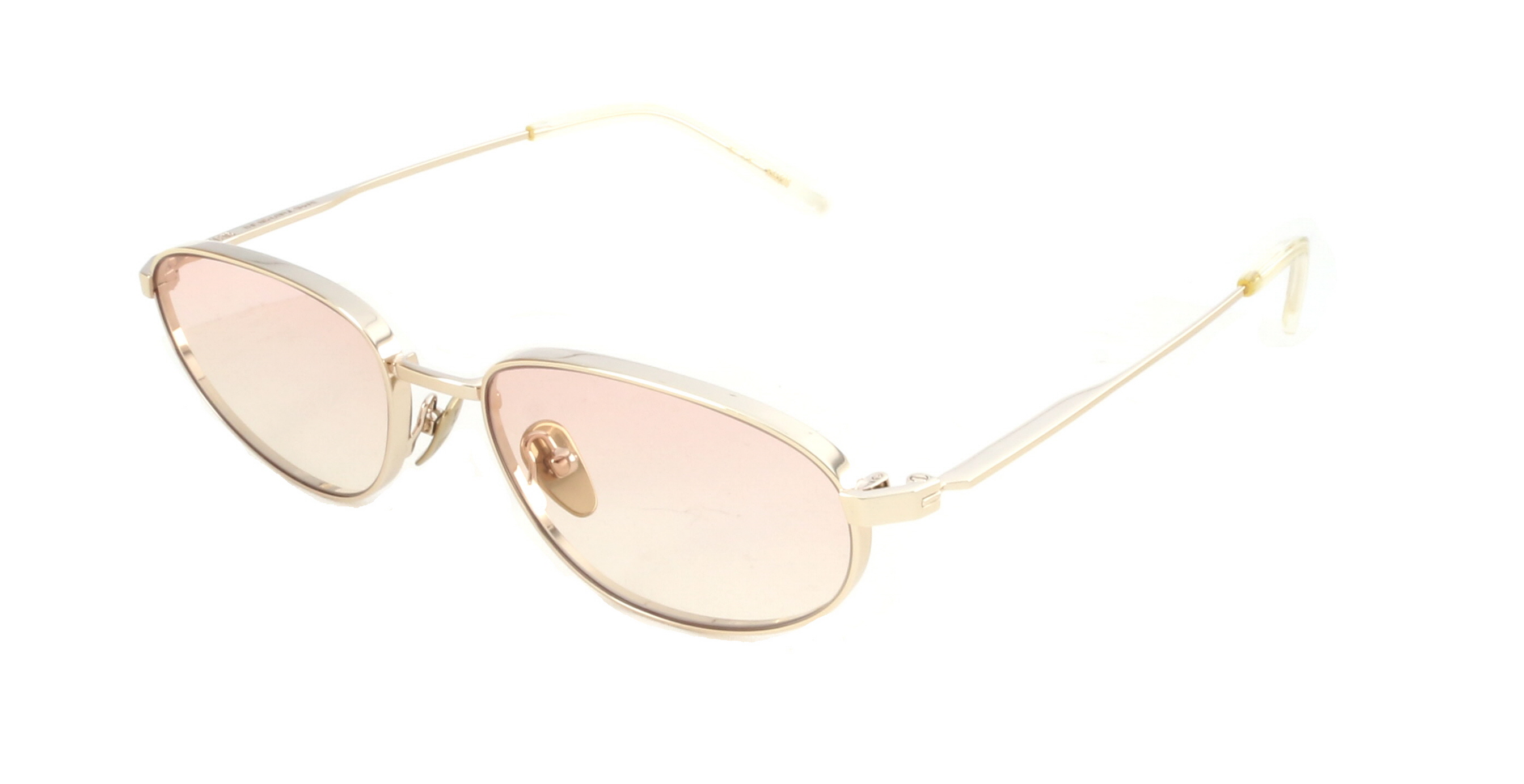 Picture of Kaleos Deboer