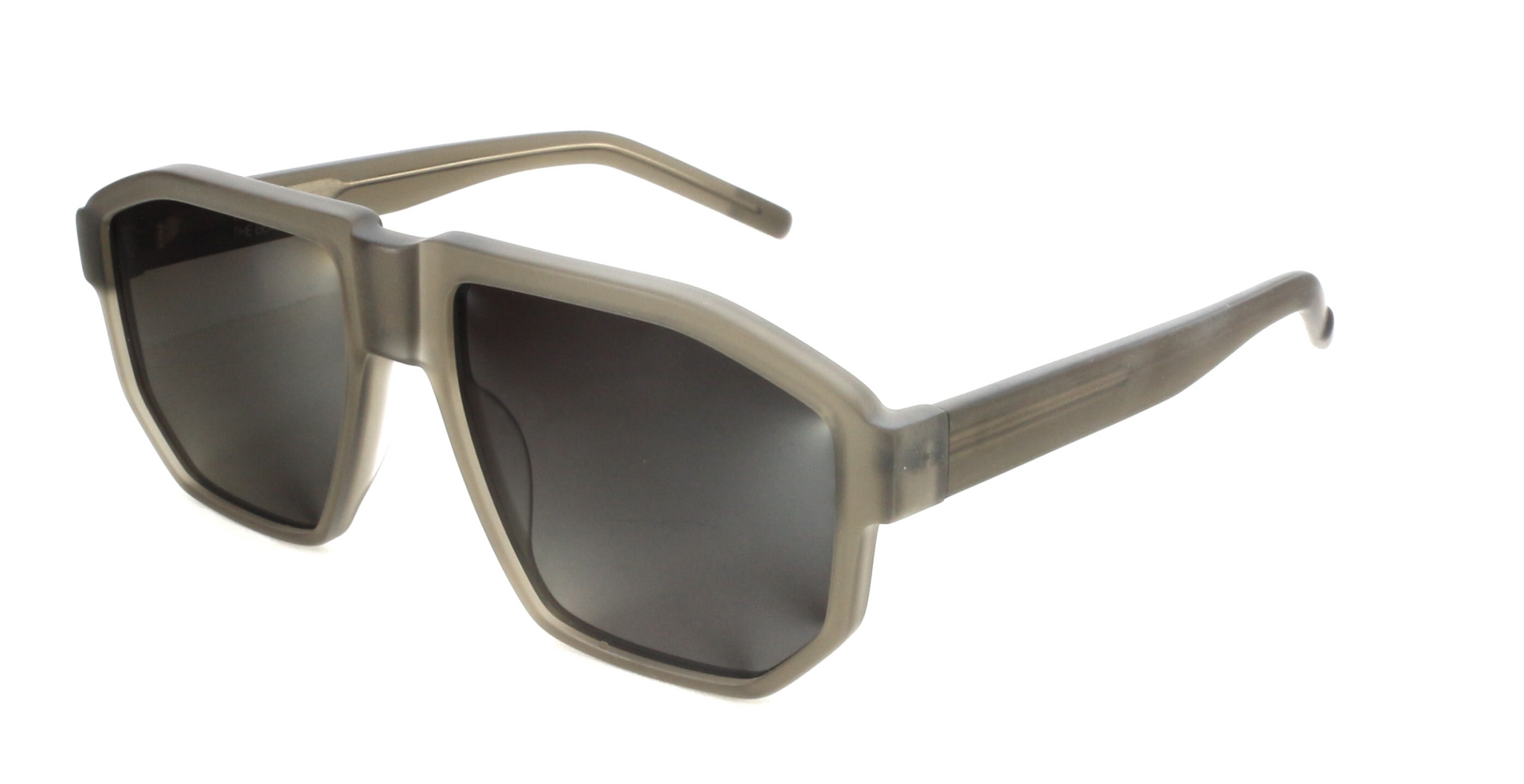 Picture of Kaleos Cade