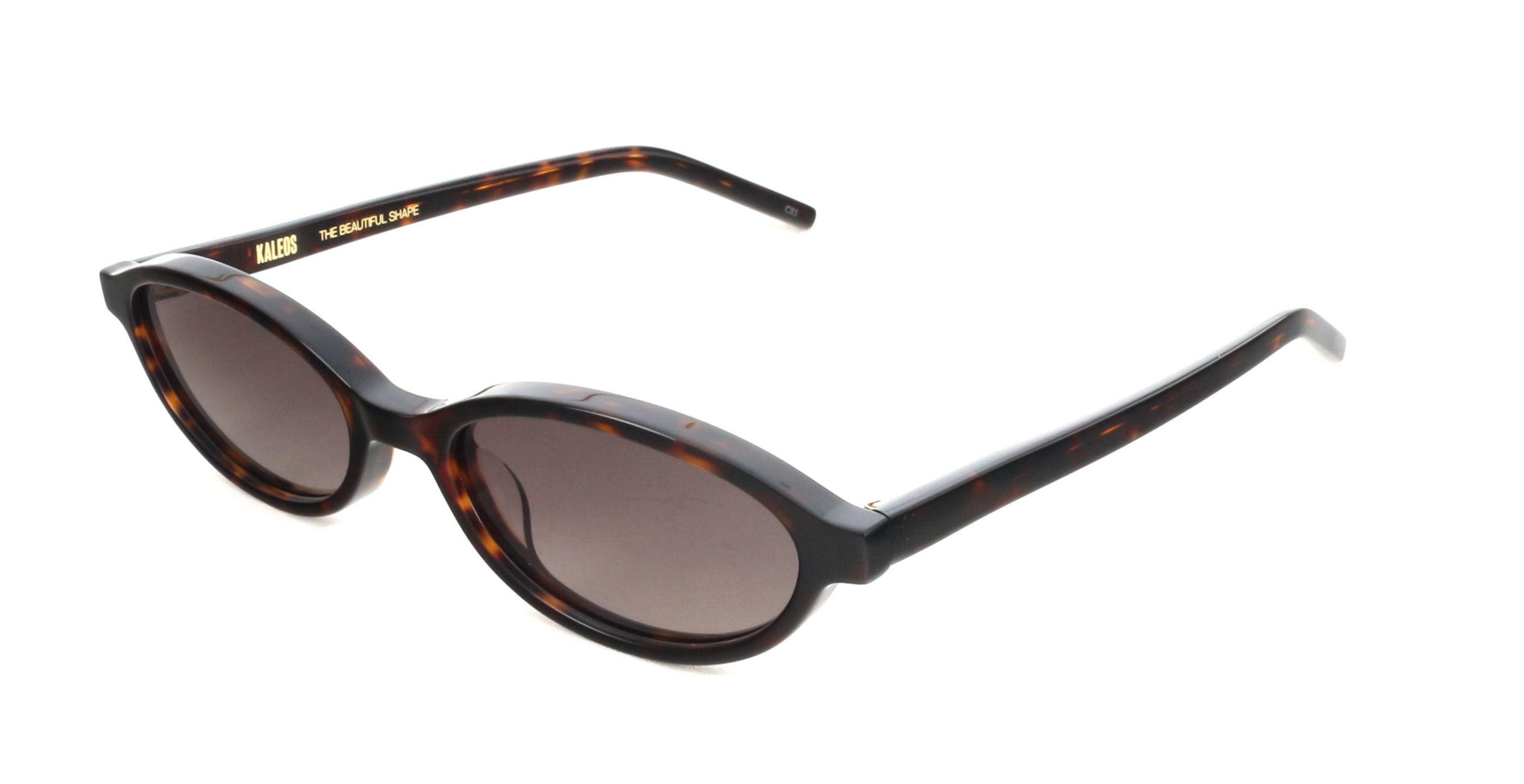 Picture of Kaleos Summerspring