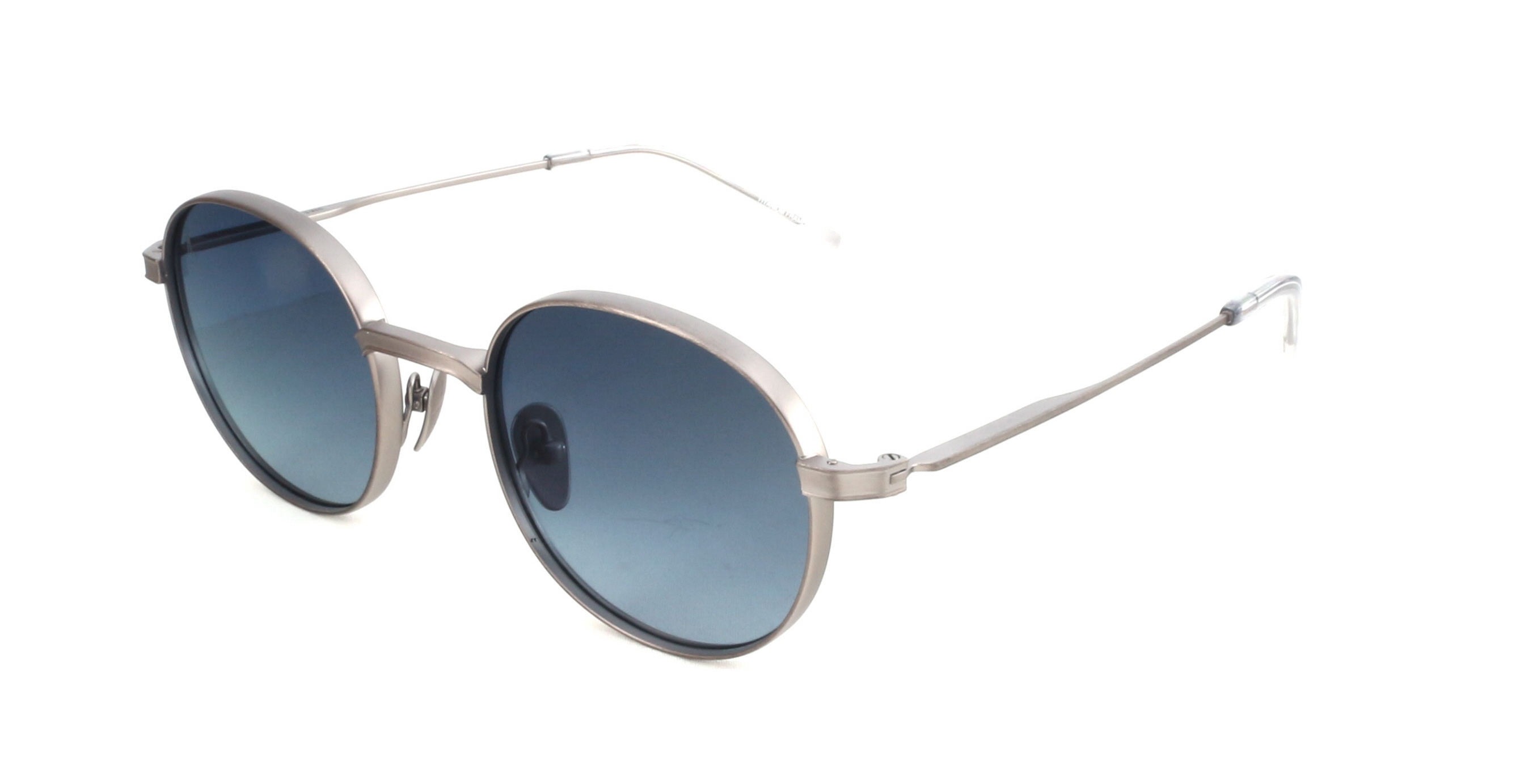 Picture of Kaleos Flynn