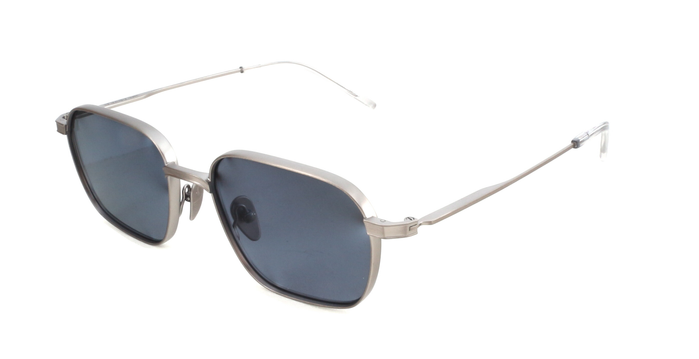 Picture of Kaleos Seymour