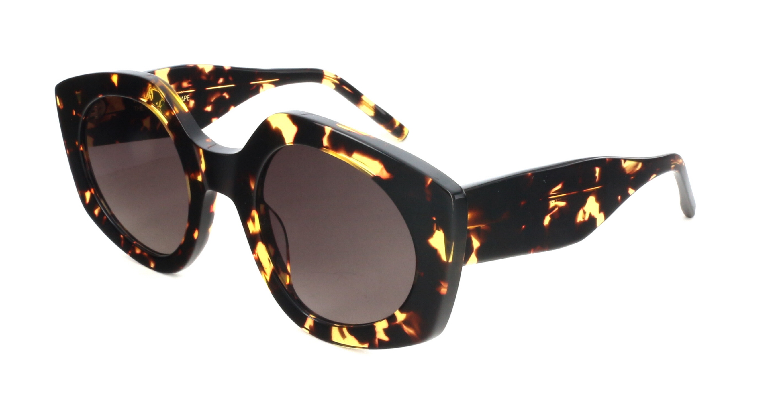 Picture of Kaleos Almeida