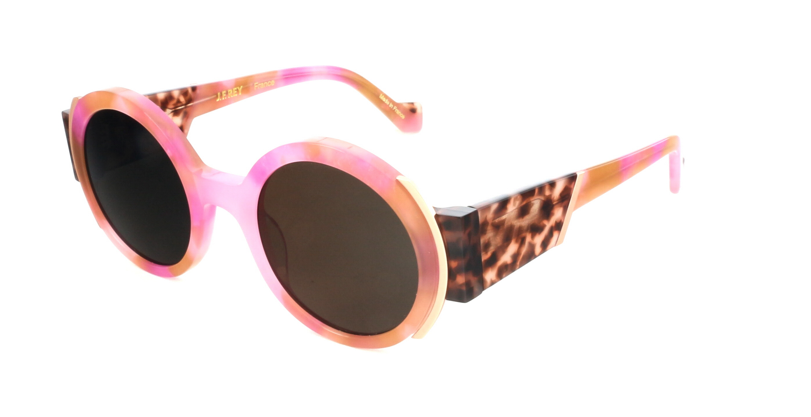 Picture of JF Rey Colette