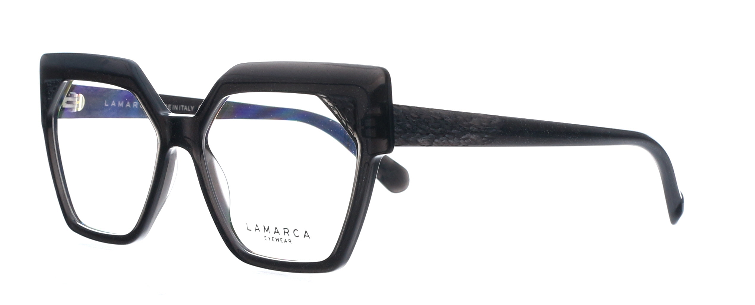 Picture of La Marca Ceselli 162