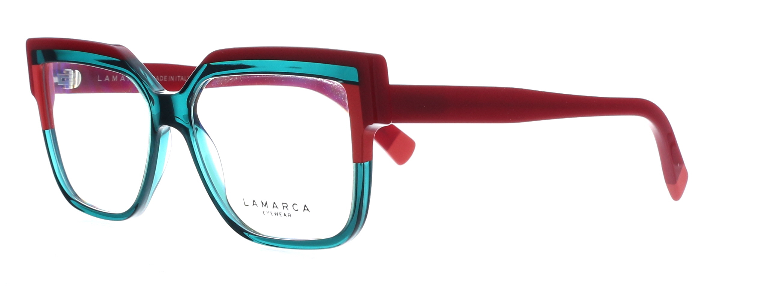 Picture of La Marca Fusioni 155