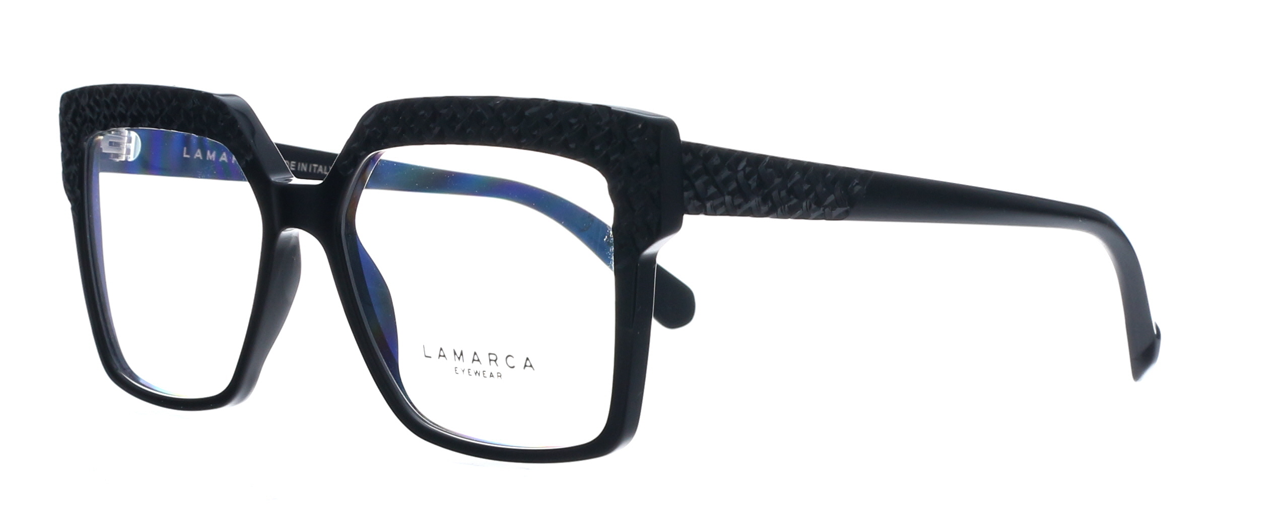 Picture of La Marca Ceselli 138
