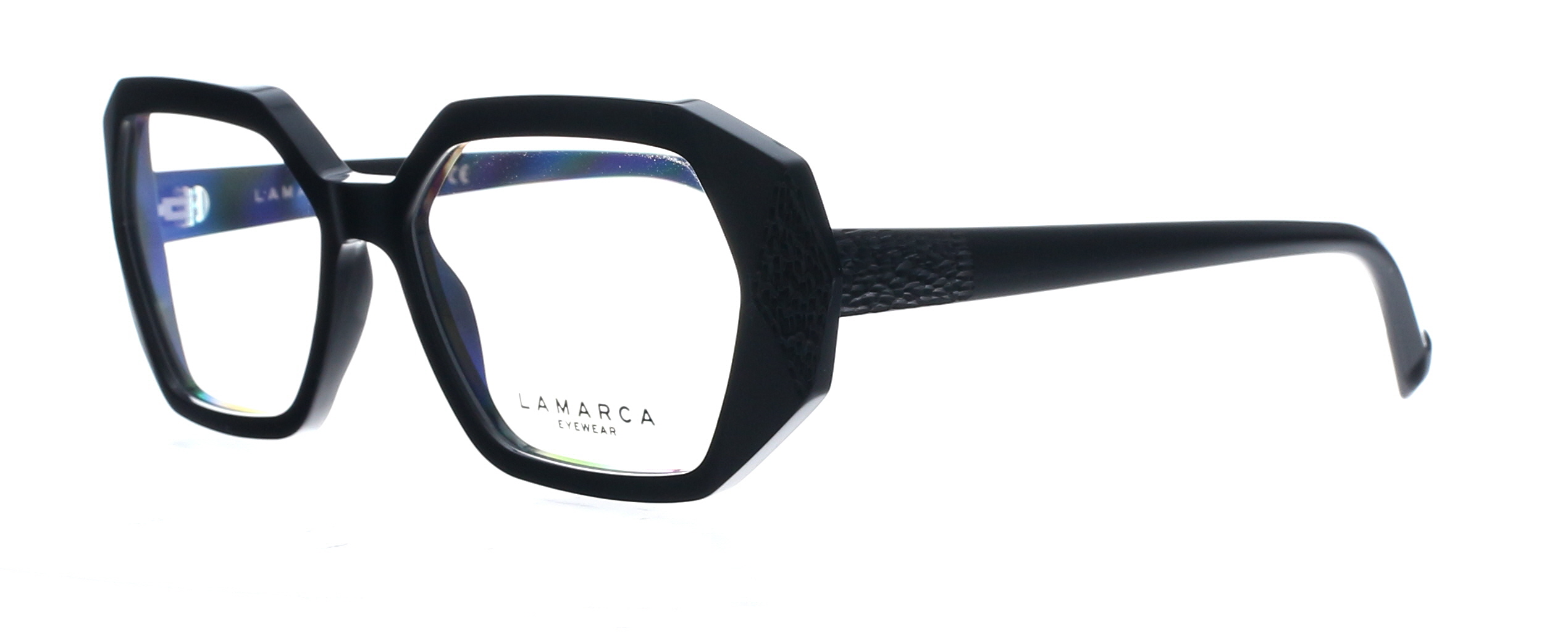 Picture of La Marca Ceselli 150