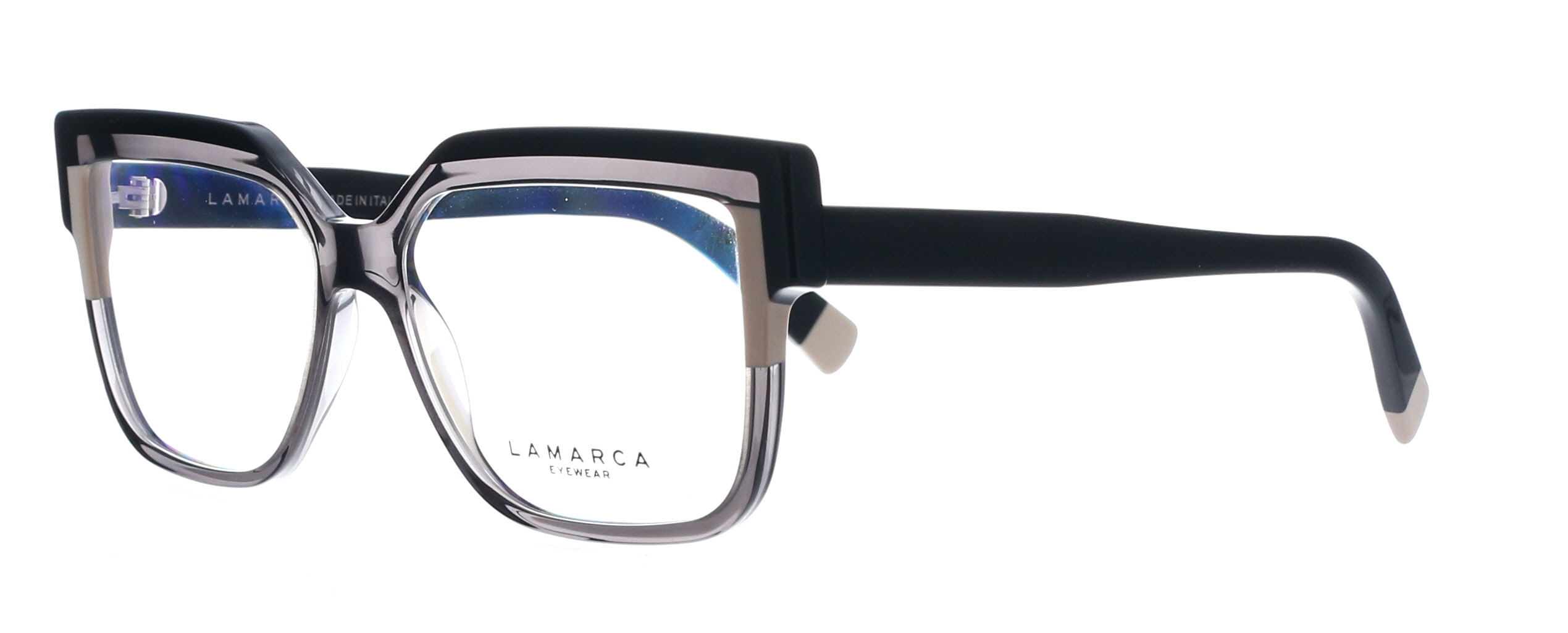 Picture of La Marca Fusioni 155