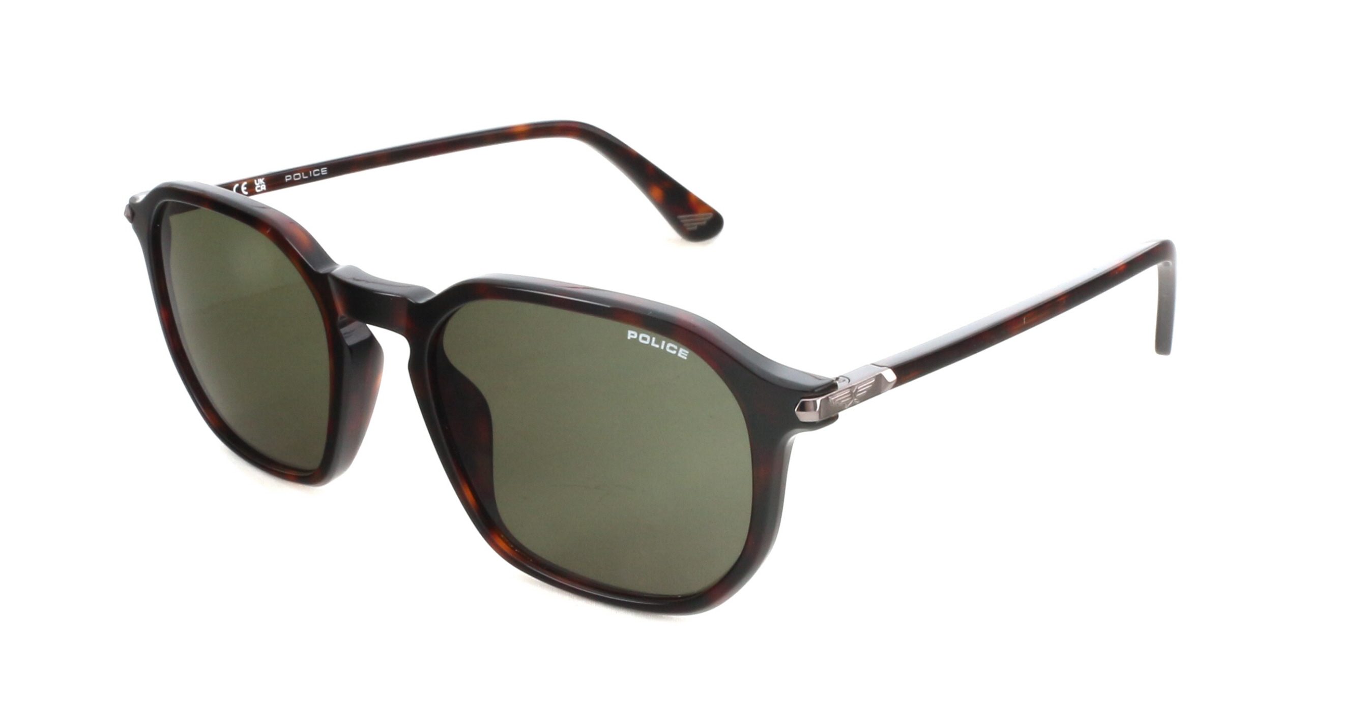 Picture of Police SPLU69 Roadie 8