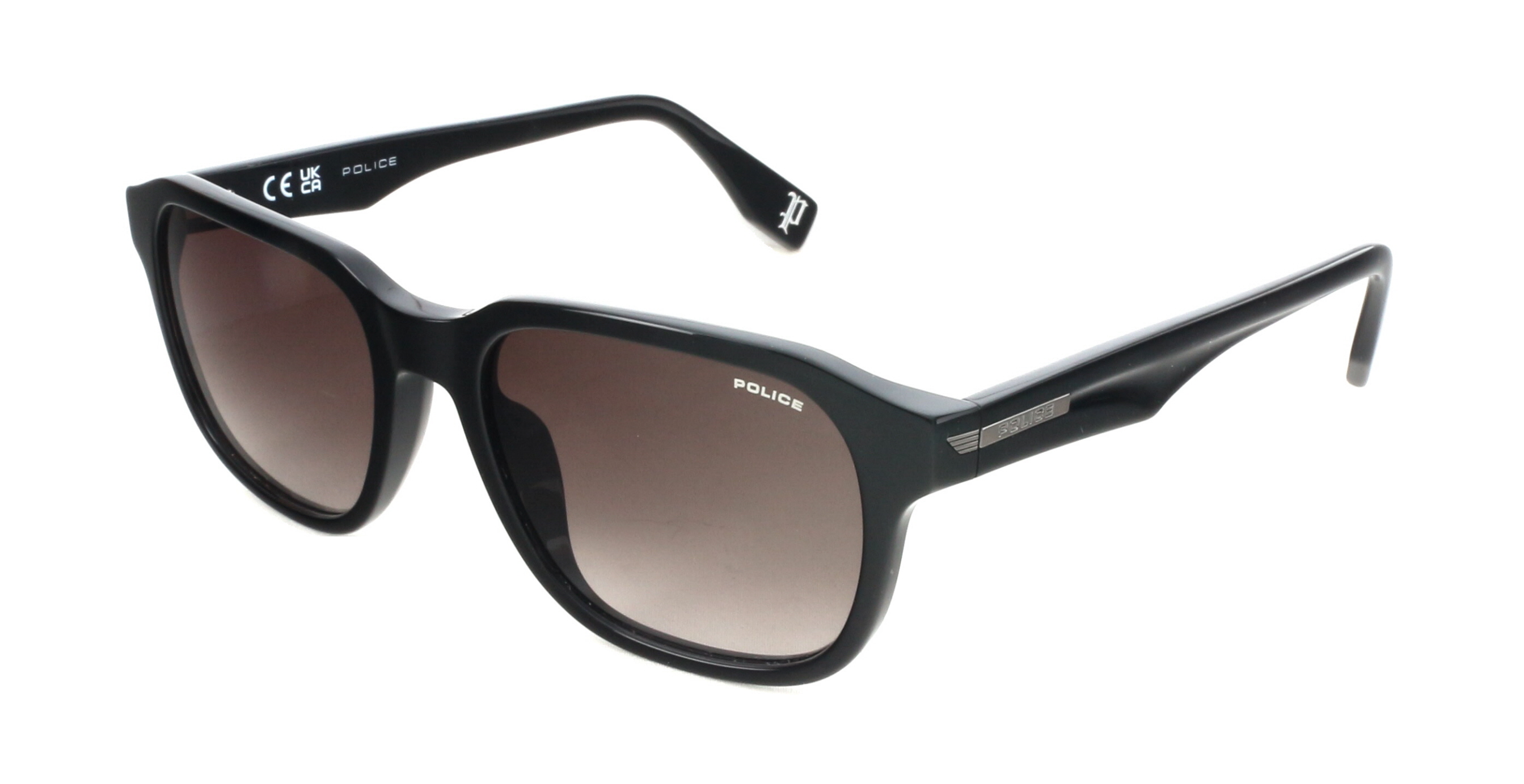 Picture of Police SPLU67 Nerve 1