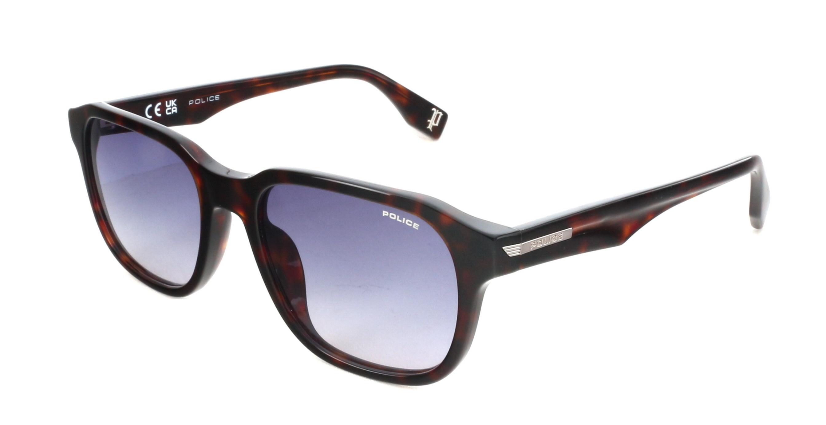 Picture of Police SPLU67 Nerve 1