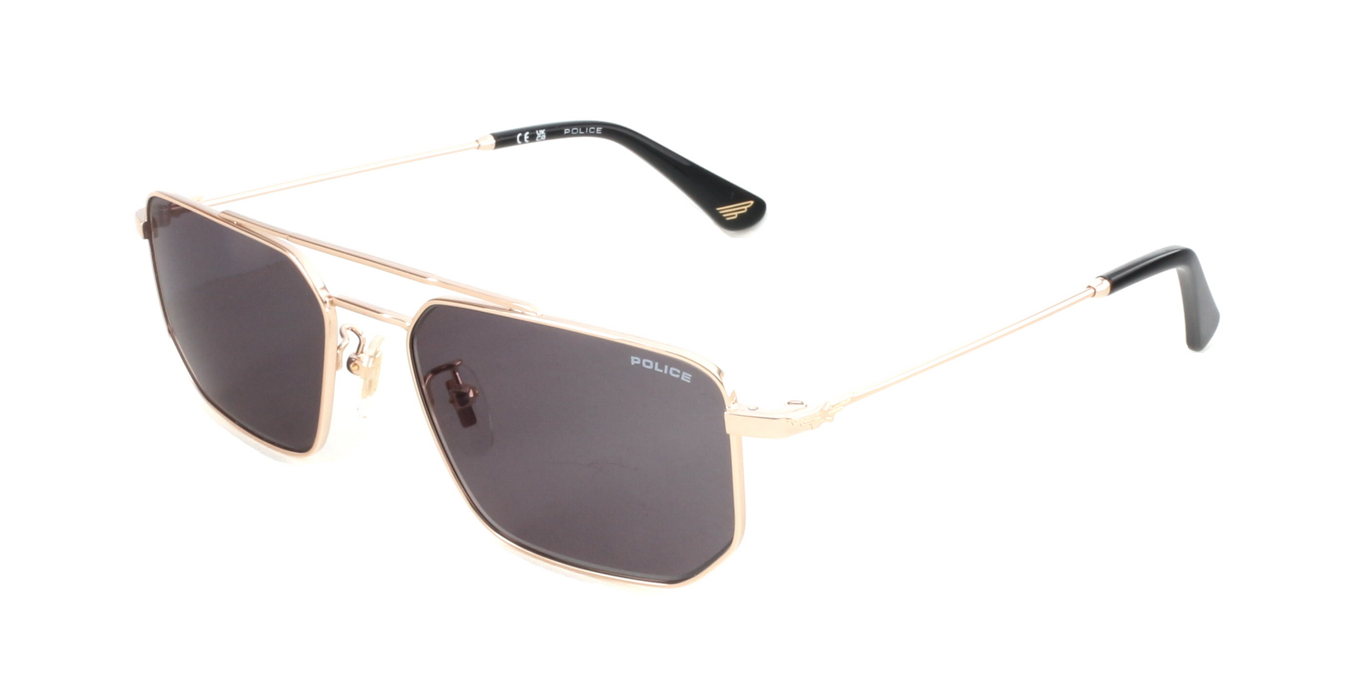 Picture of Police SPLU66 Origins Lite 40