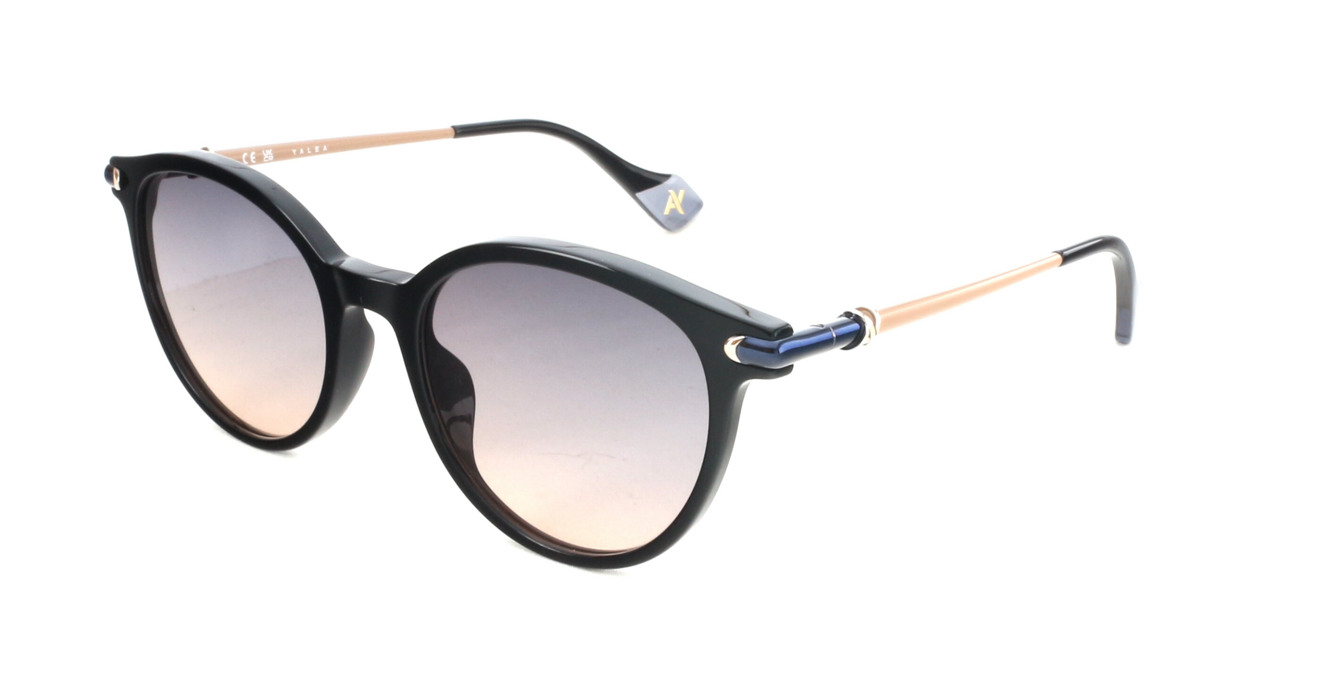 Picture of Escada SYA246 Pastora