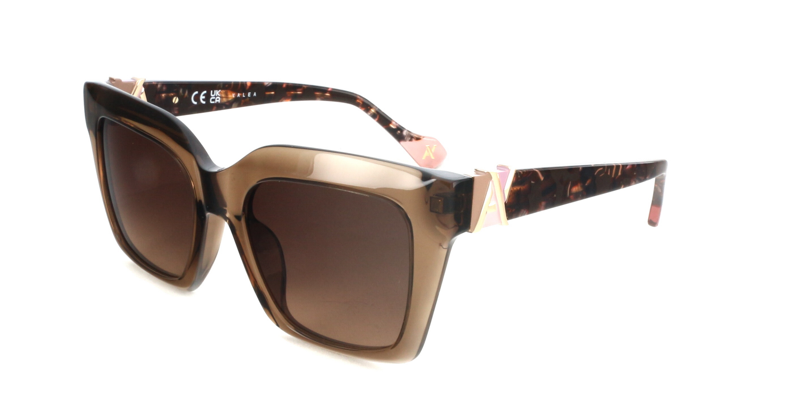 Picture of Yalea SYA243 Fiamma