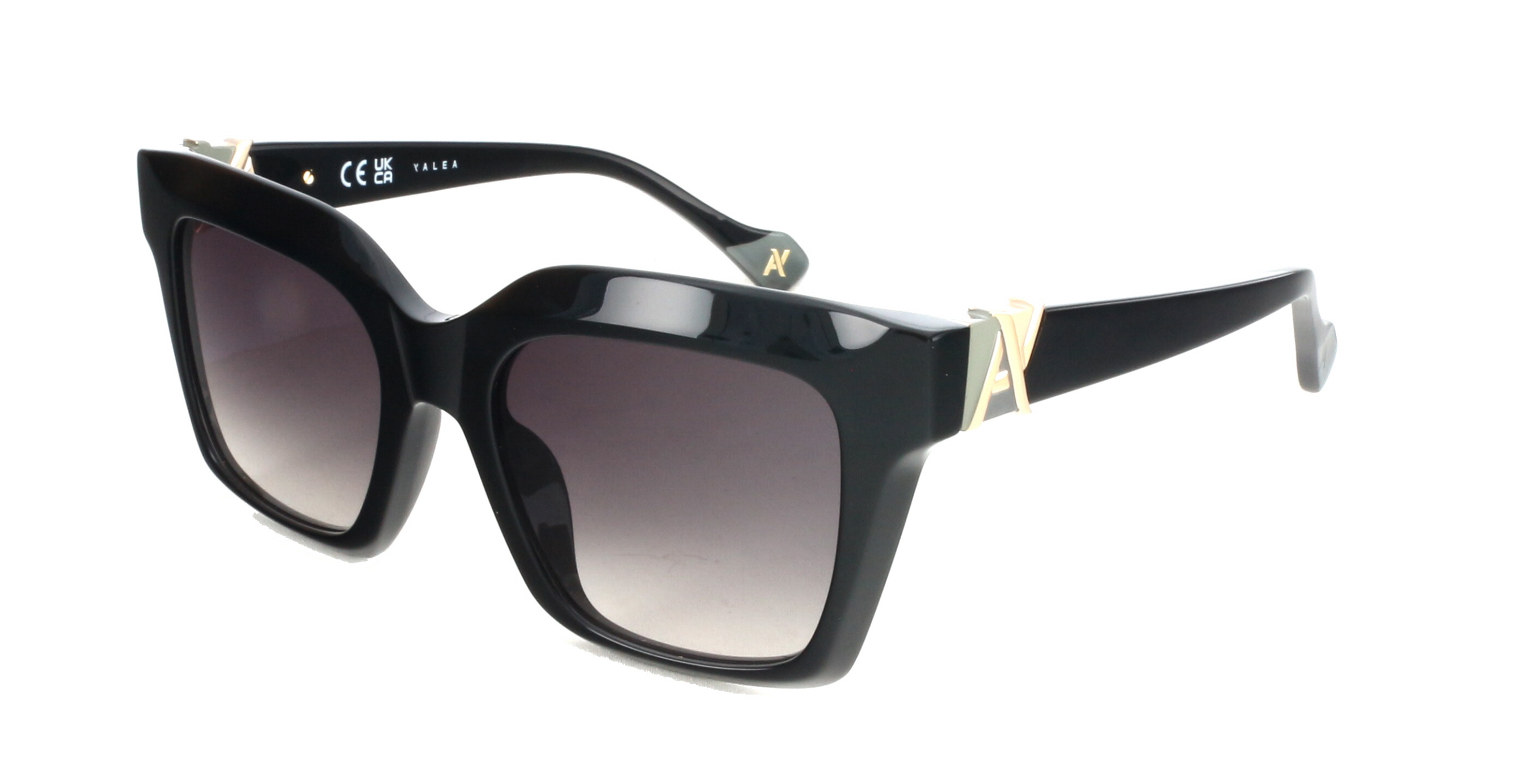 Picture of Yalea SYA243 Fiamma