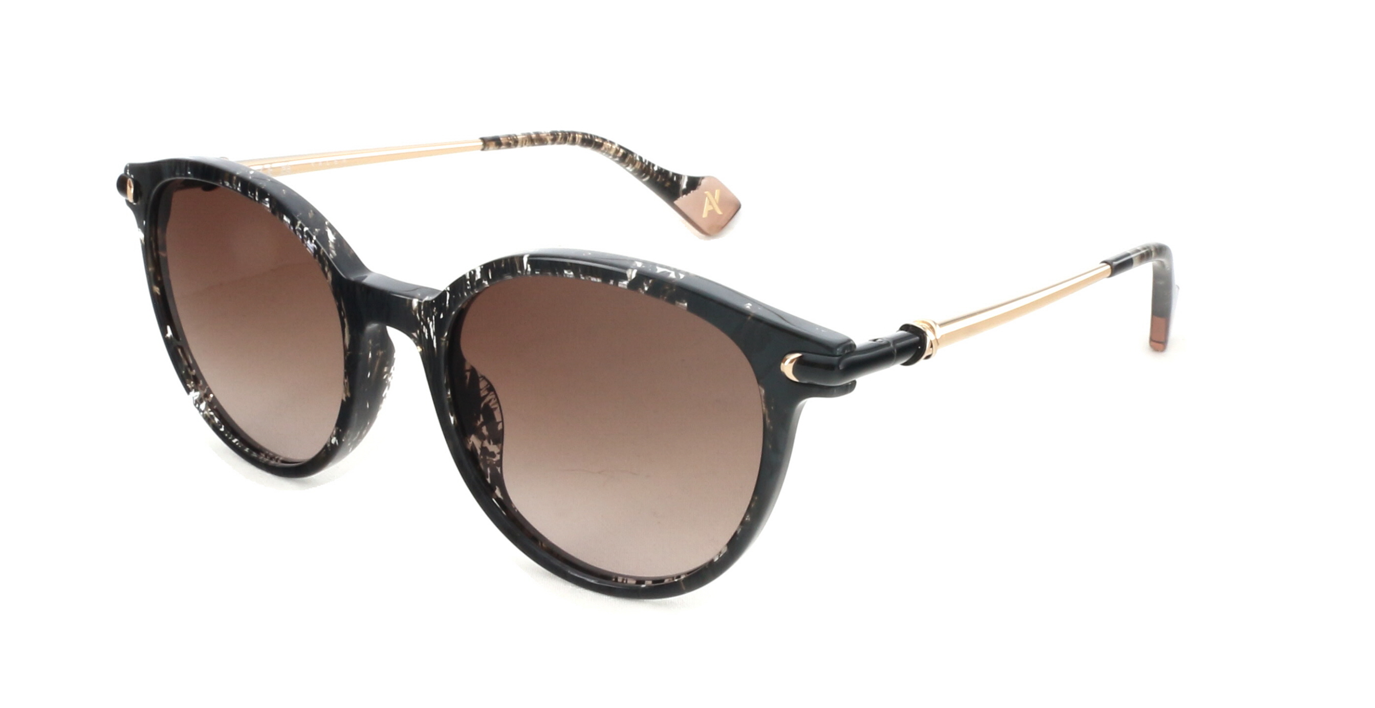 Picture of Escada SYA246 Pastora