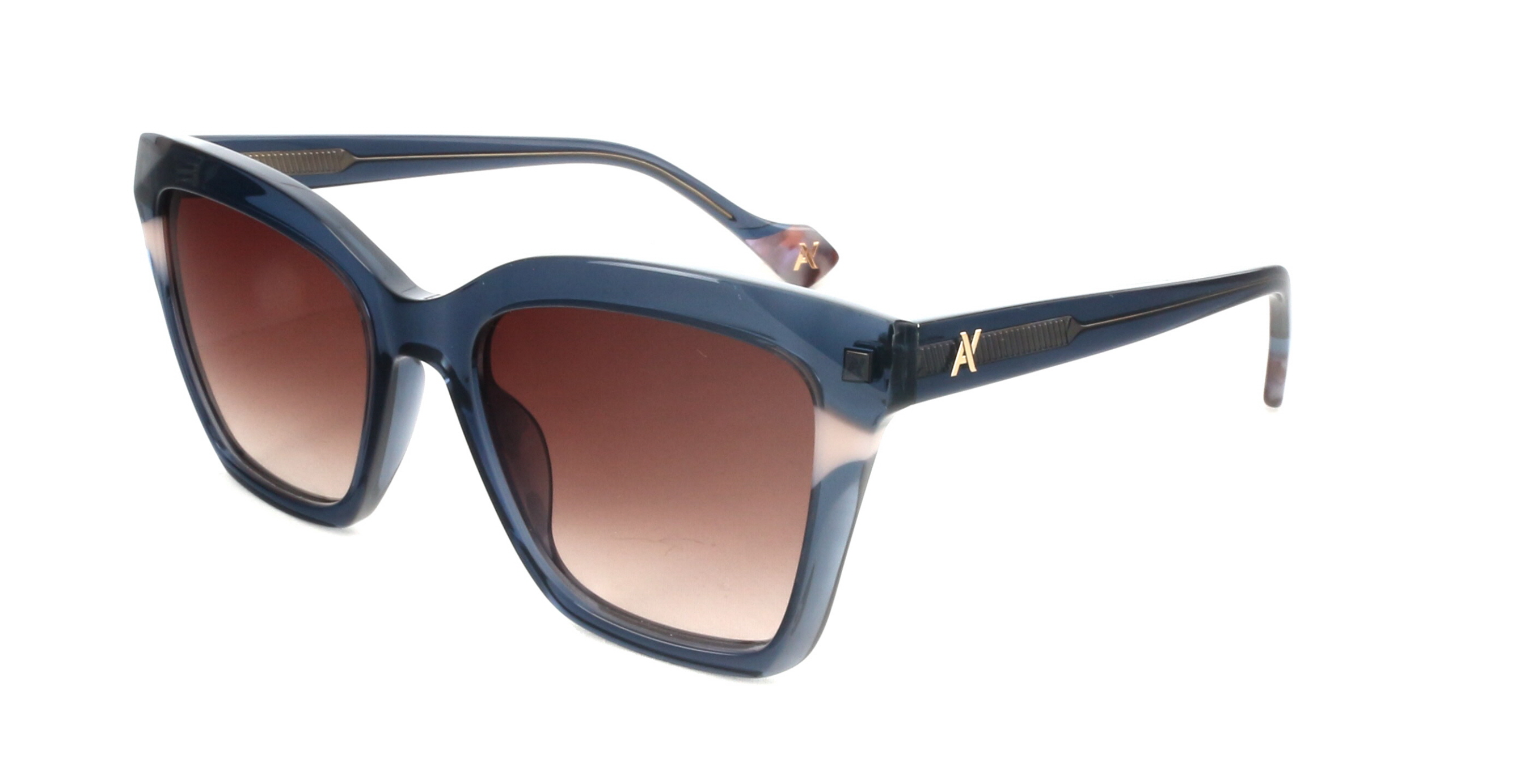 Picture of Yalea SYA240V Bettisia