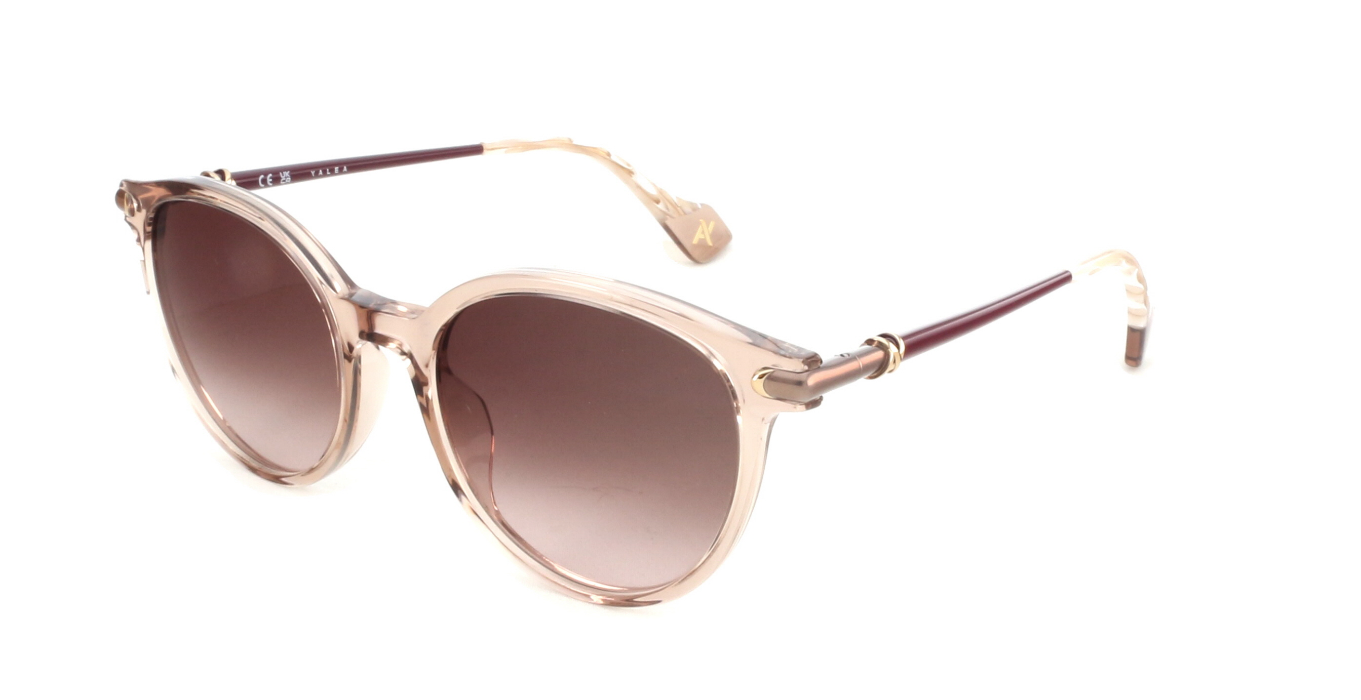 Picture of Escada SYA246 Pastora