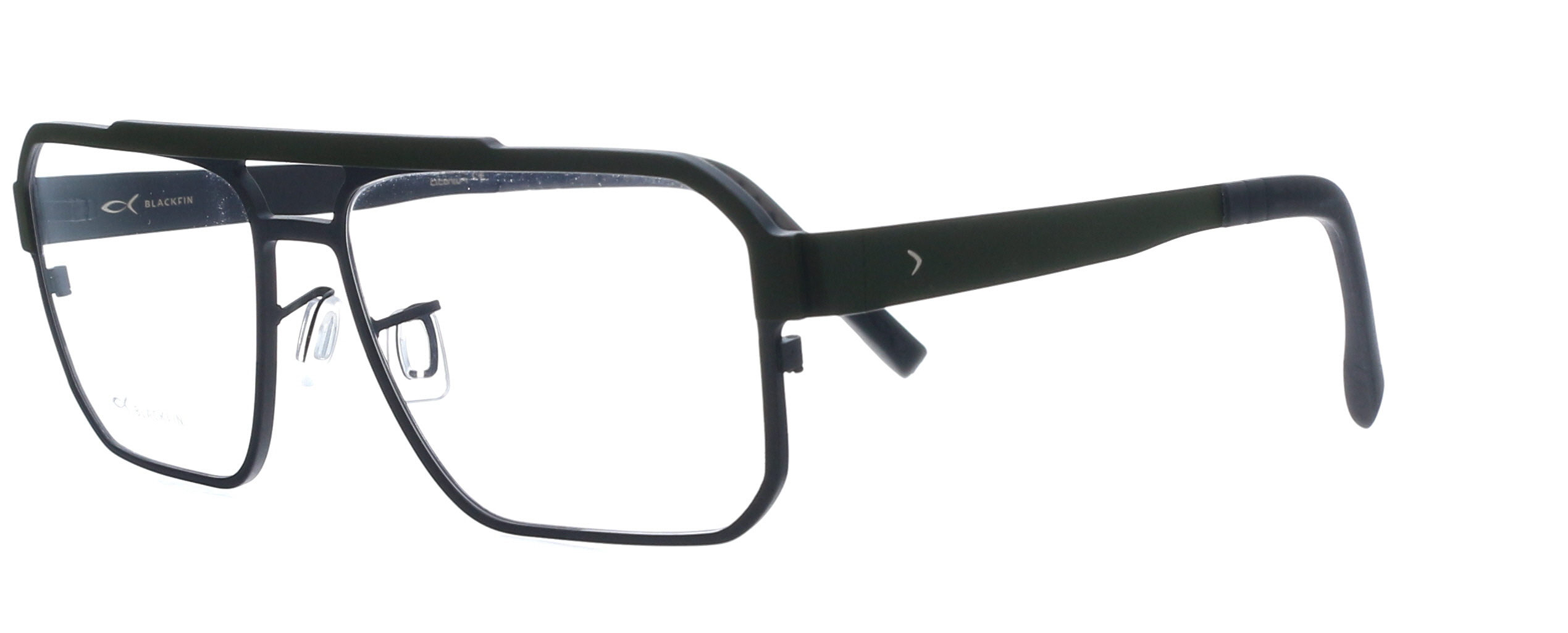 Picture of Blackfin BF1062 Camano