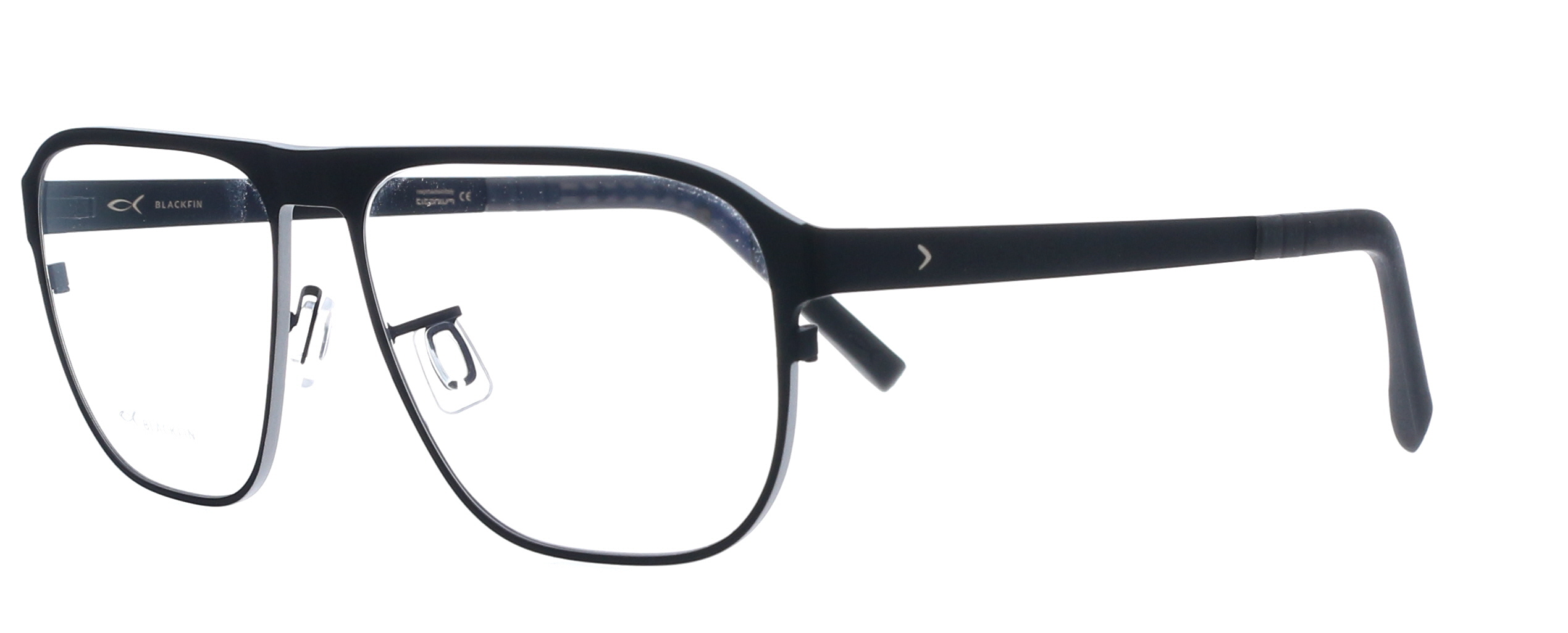 Picture of Blackfin BF1099 Bayshore