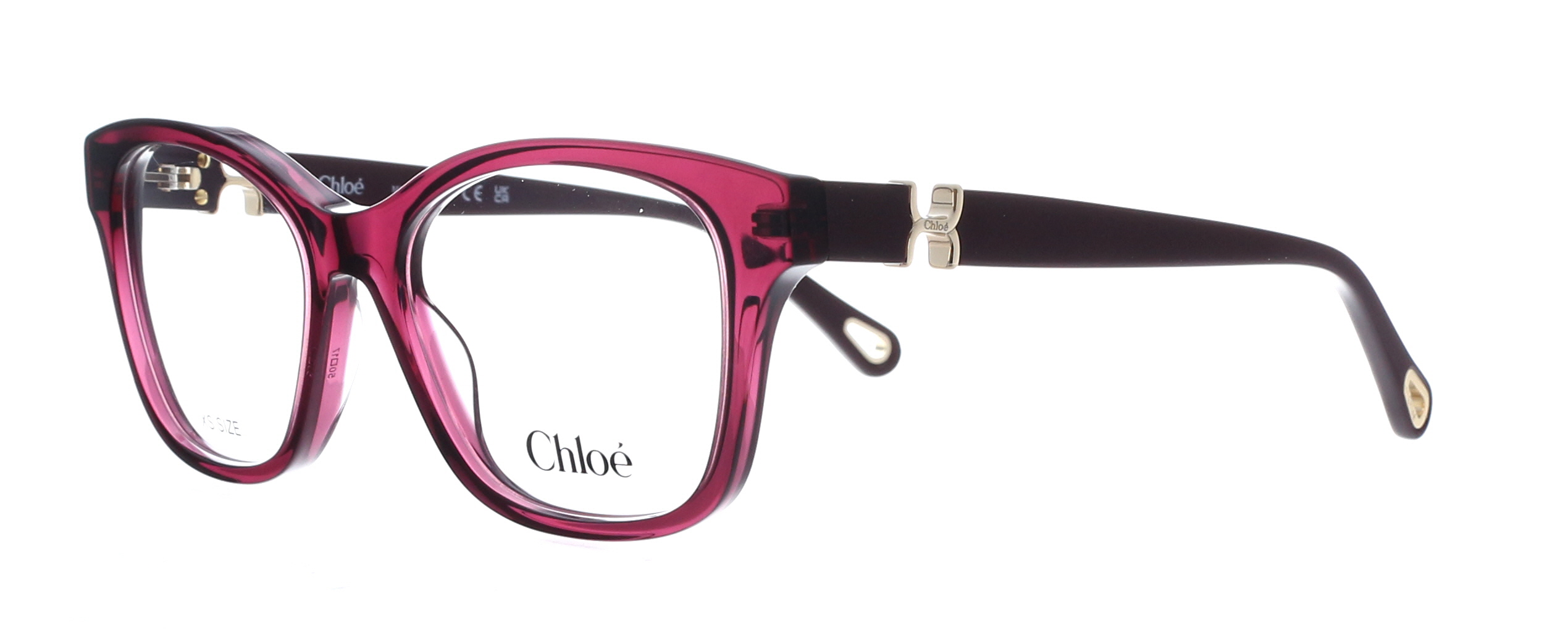 Picture of Chloe CH0334O