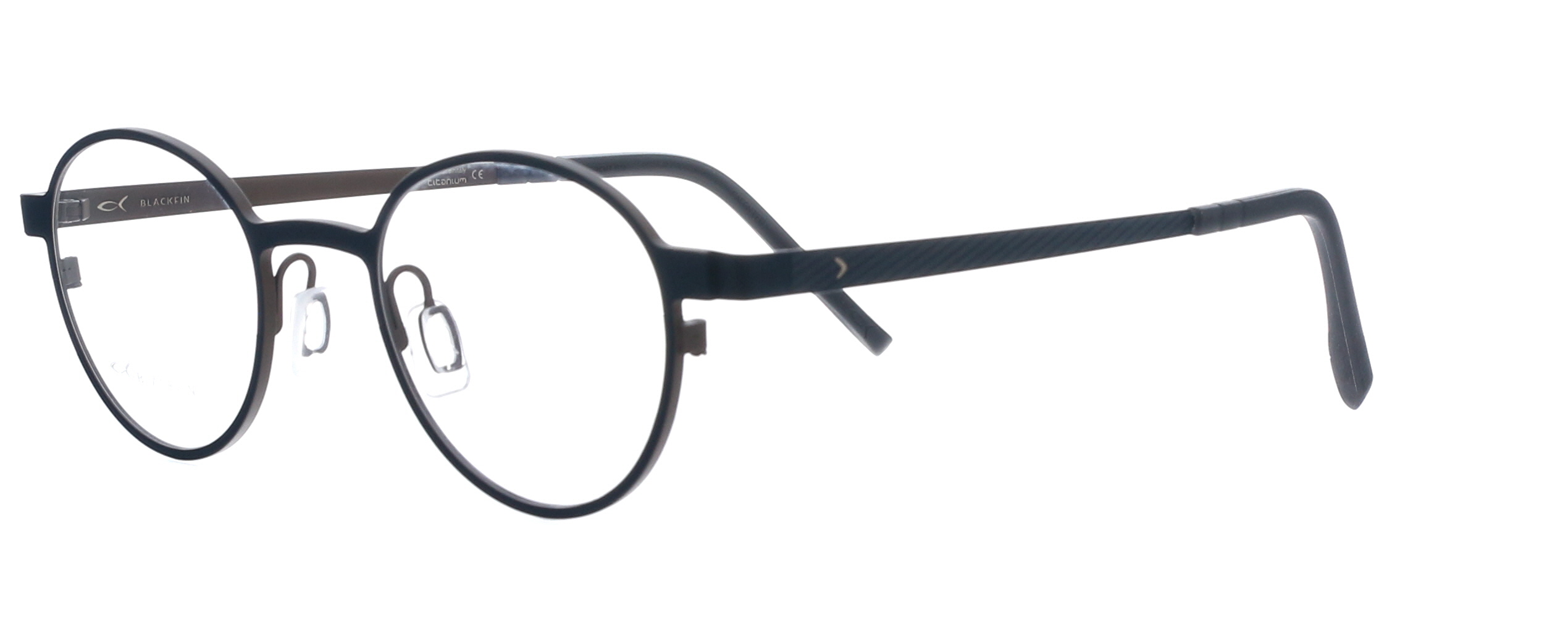 Picture of Blackfin BF811 Esbjerg