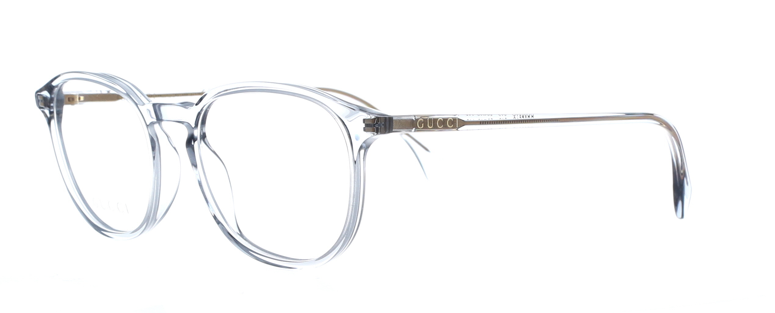 Picture of Gucci GG0551O