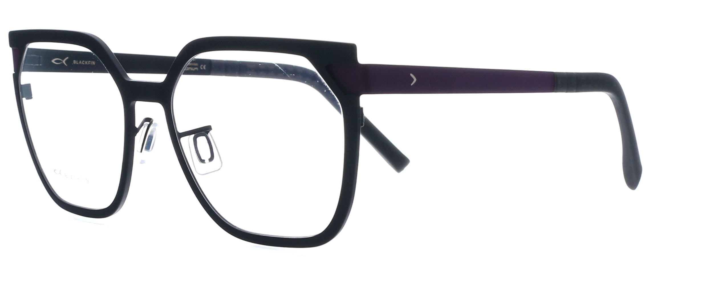 Picture of Blackfin BF1113 Sanibel