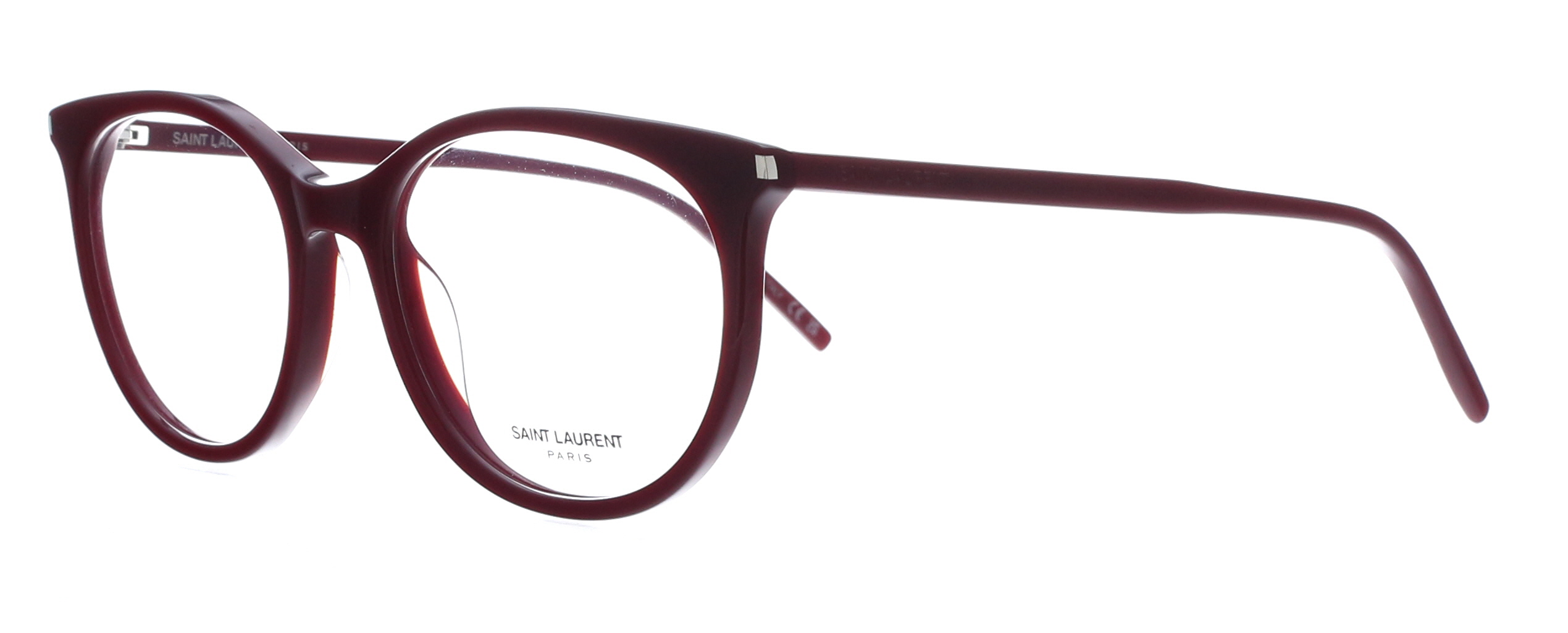 Picture of Saint Laurent SL891