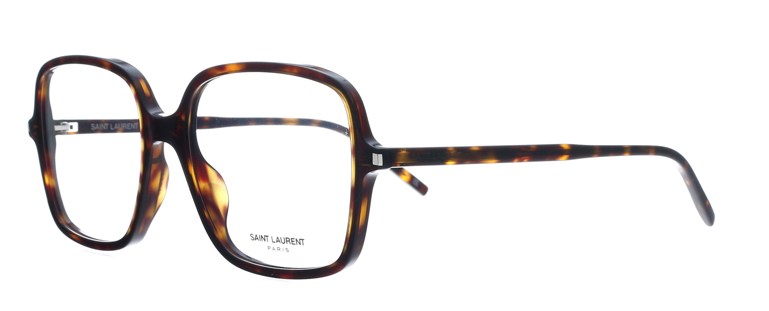 Picture of Saint Laurent SL892