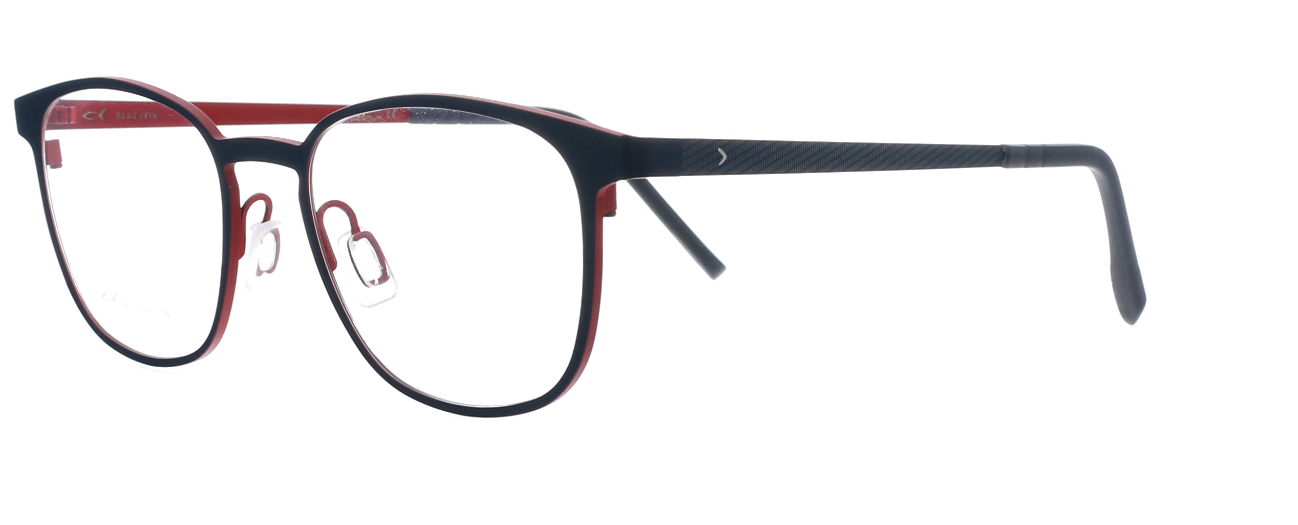 Picture of Blackfin BF773 St. John