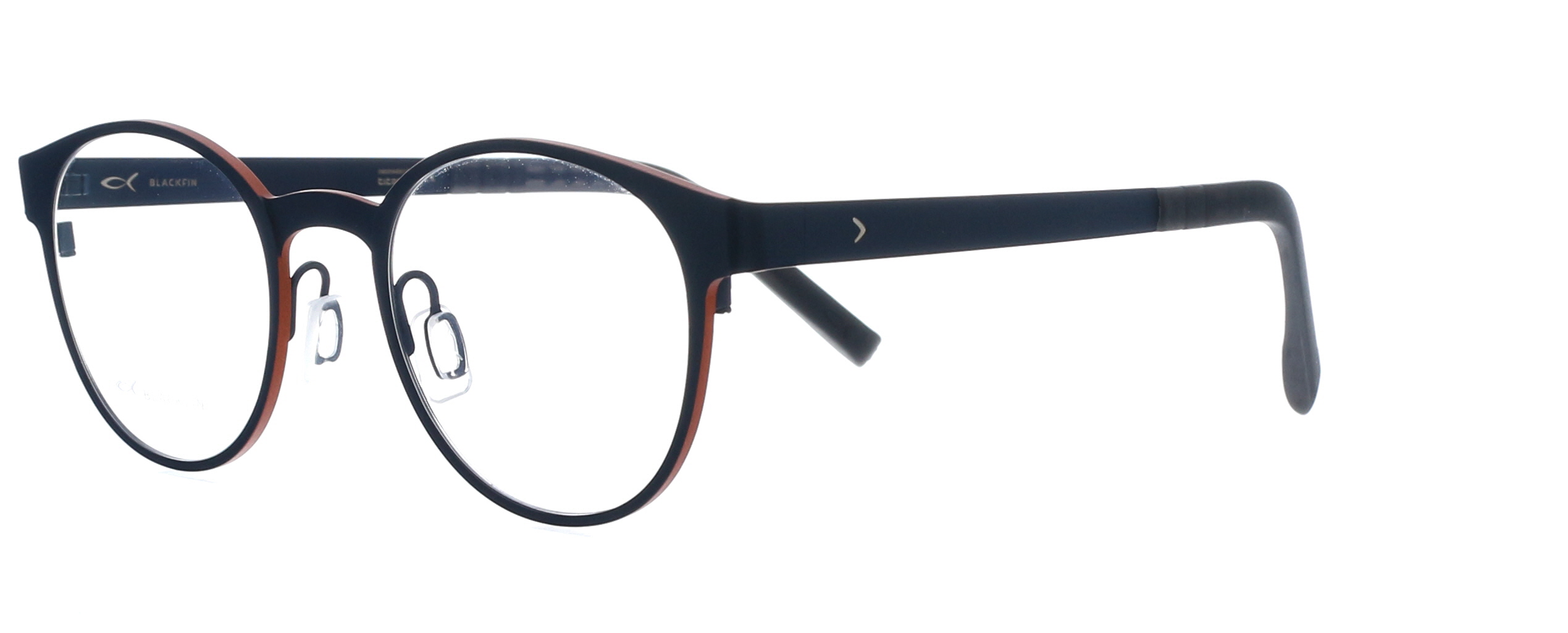 Picture of Blackfin BF728 Key West