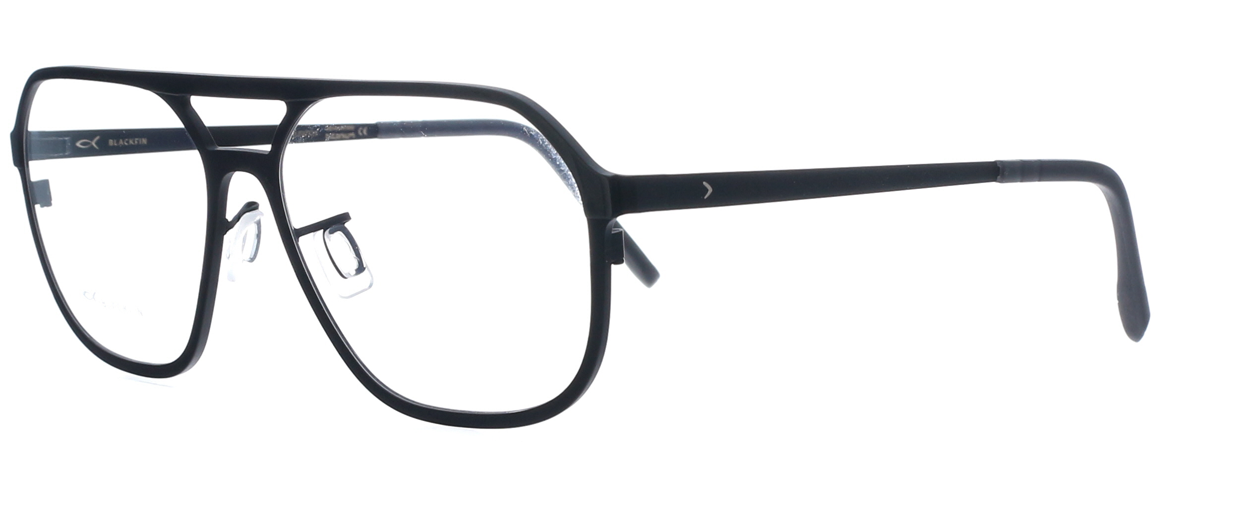 Picture of Blackfin BF1105 Lopez