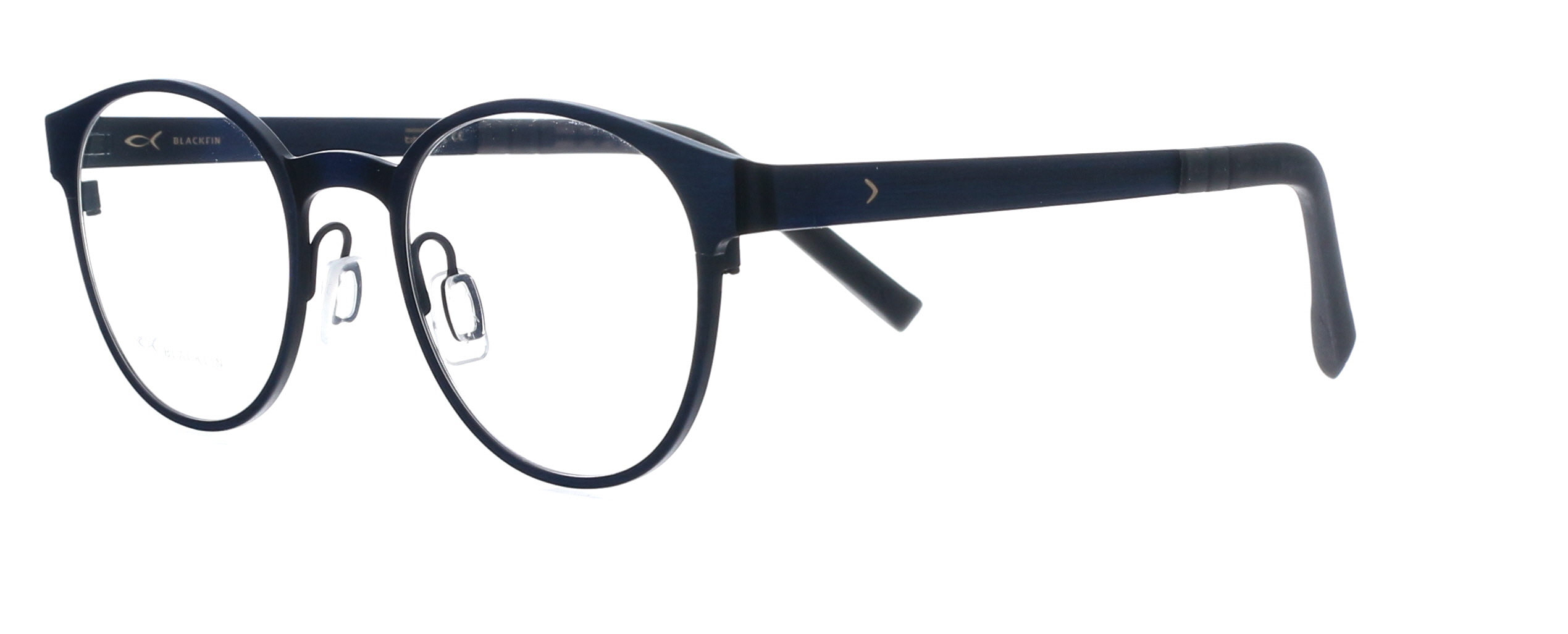 Picture of Blackfin BF728 Key West