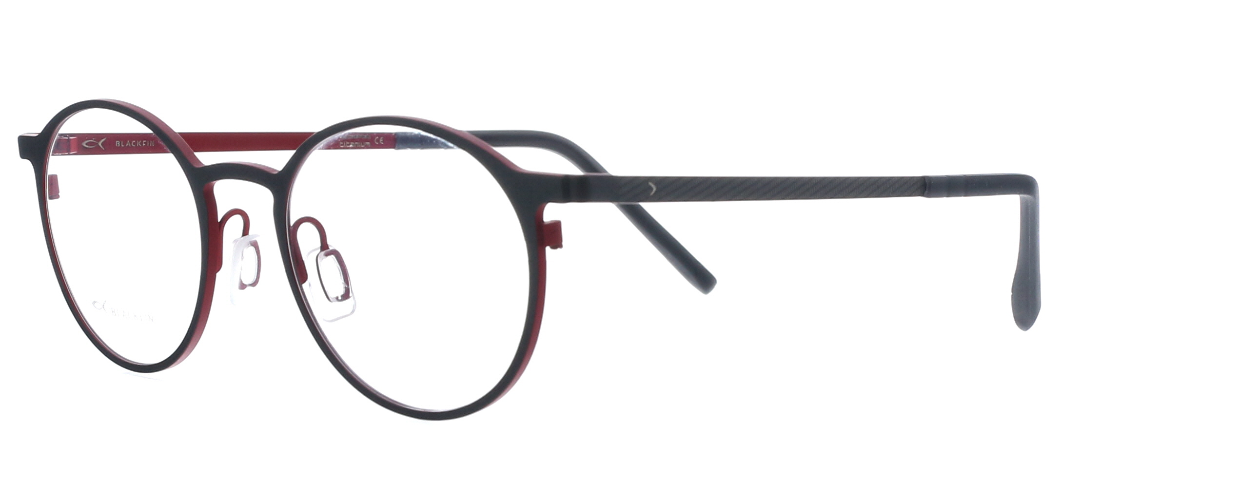 Picture of Blackfin BF1005 Madison