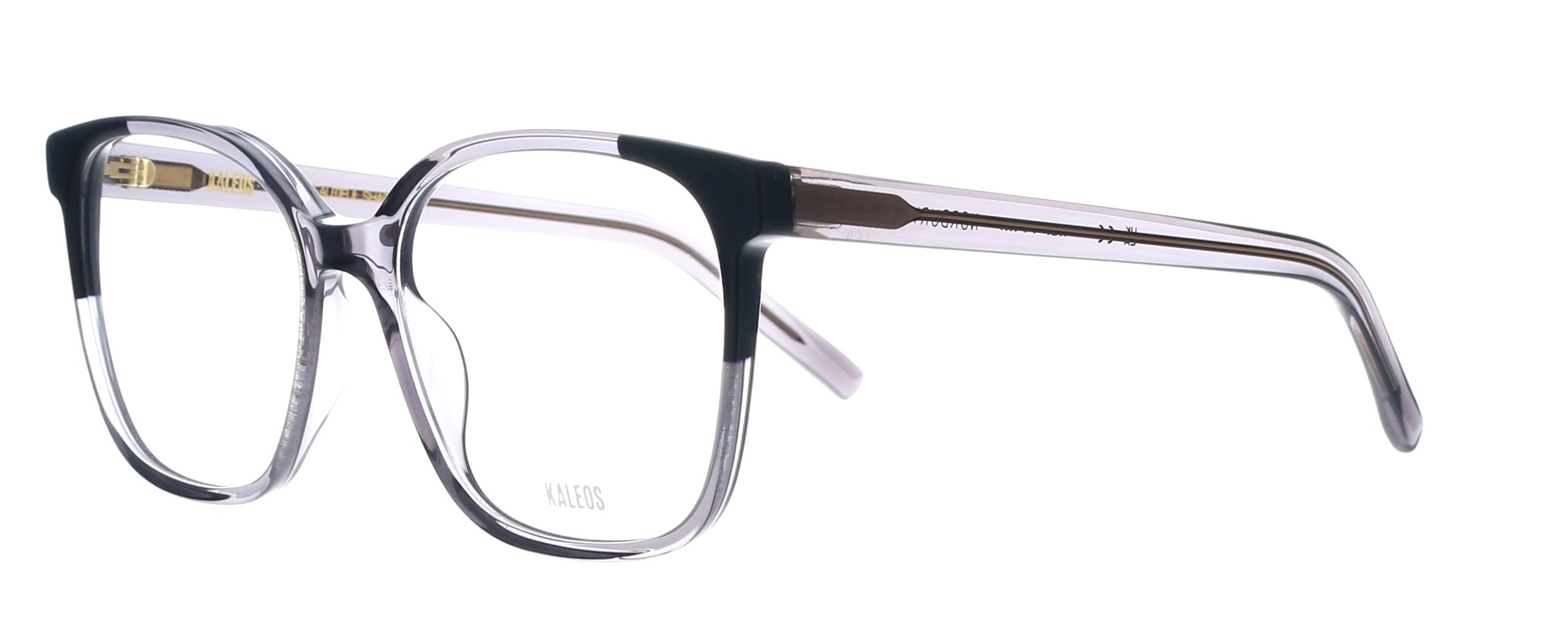 Picture of Kaleos Norbury