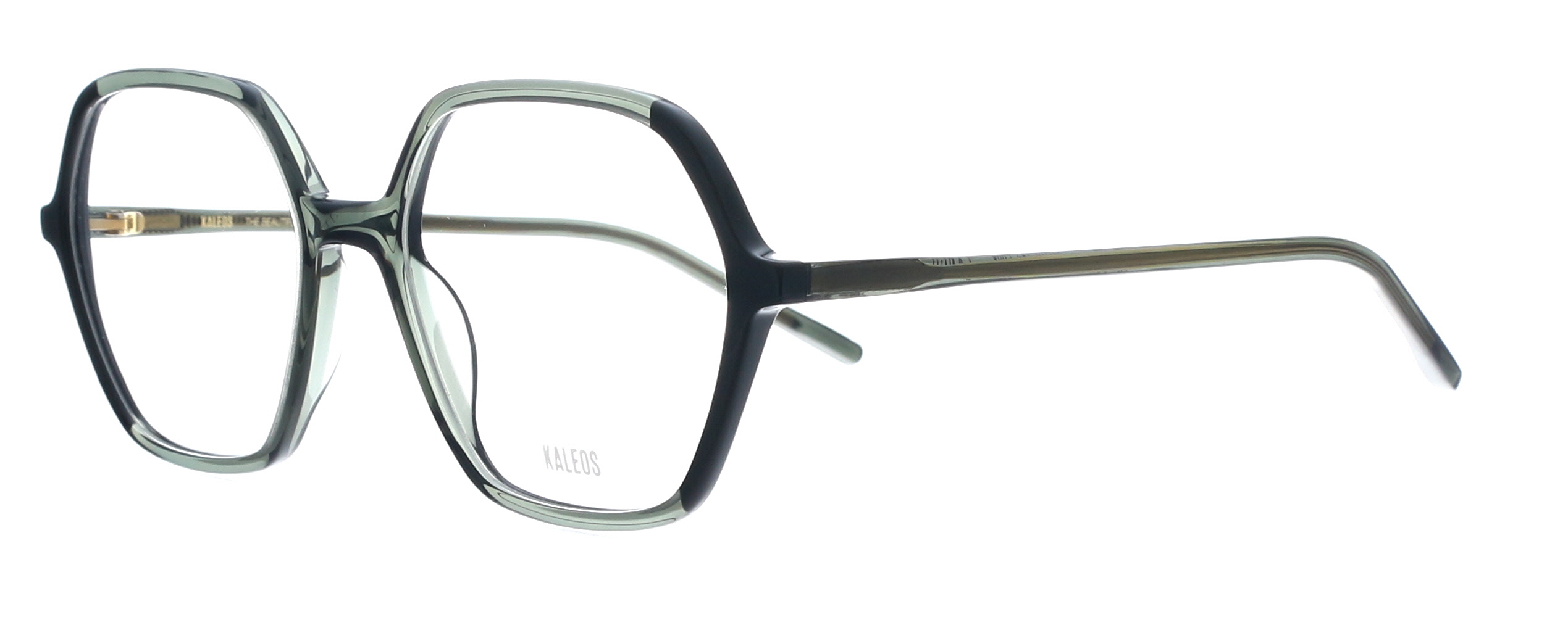 Picture of Kaleos Lynch