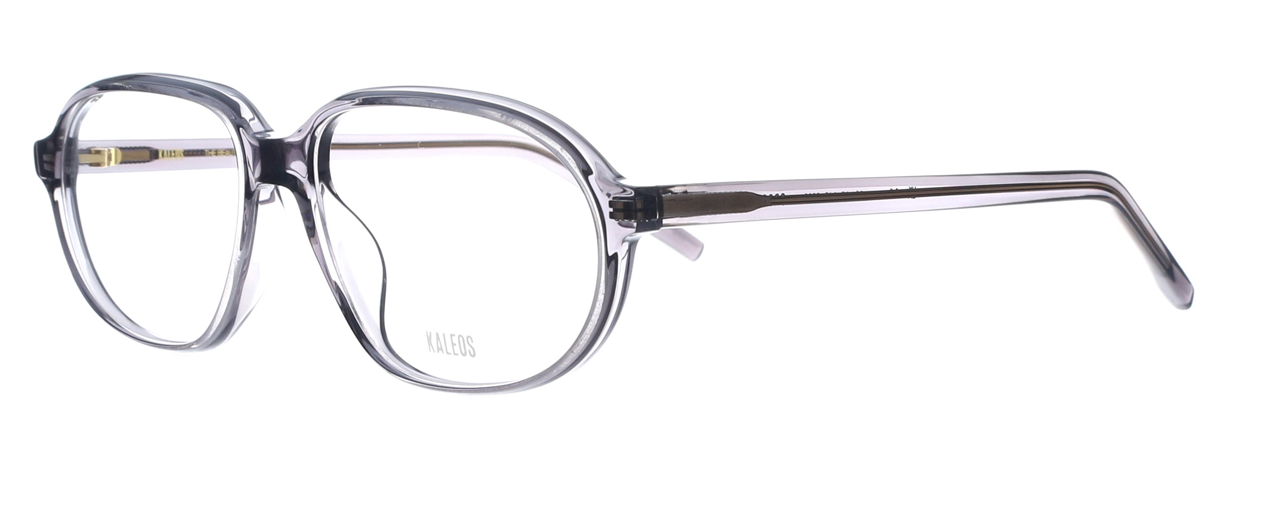 Picture of Kaleos Cross