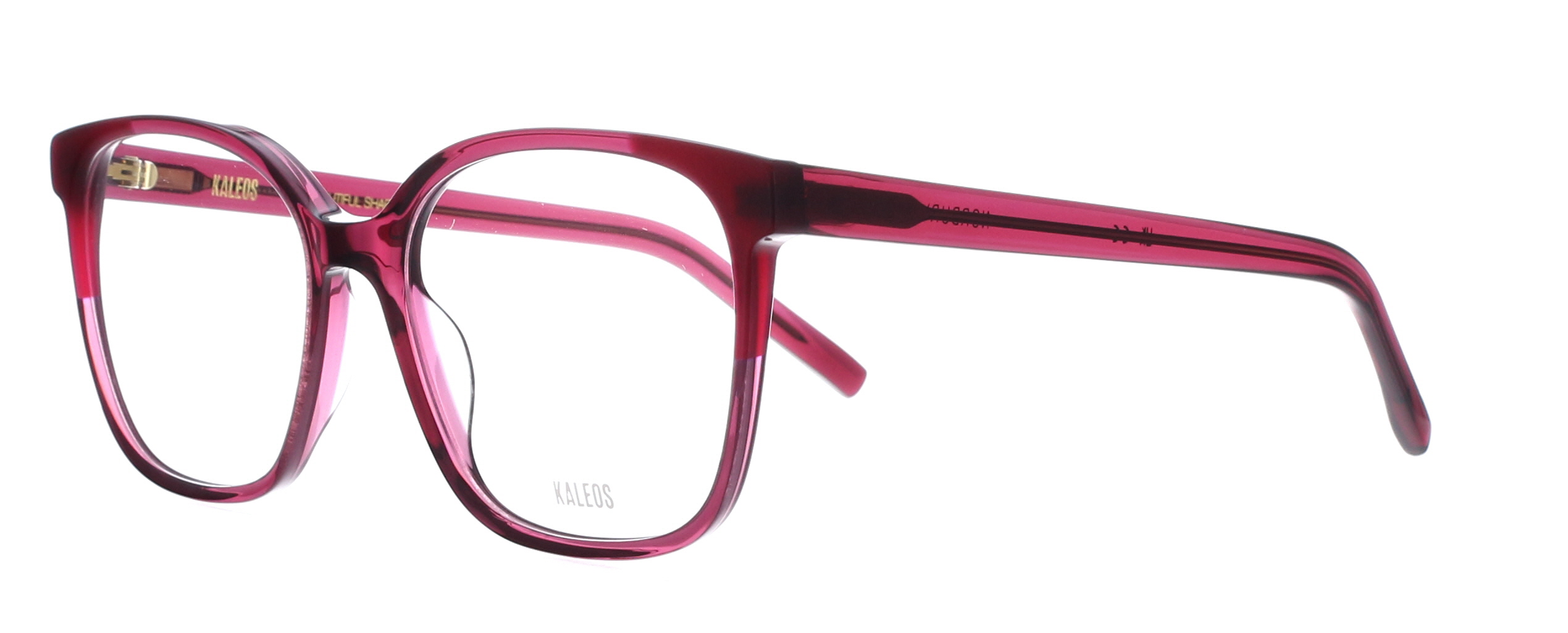 Picture of Kaleos Norbury