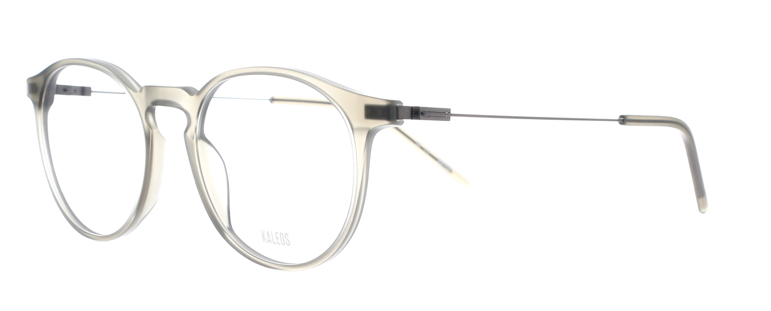 Picture of Kaleos Adrian L