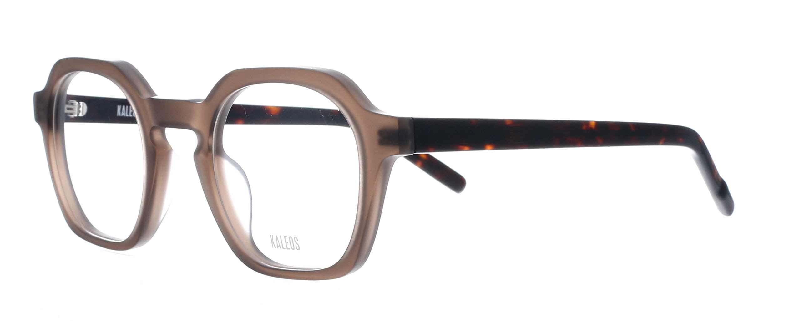 Picture of Kaleos Tremblat