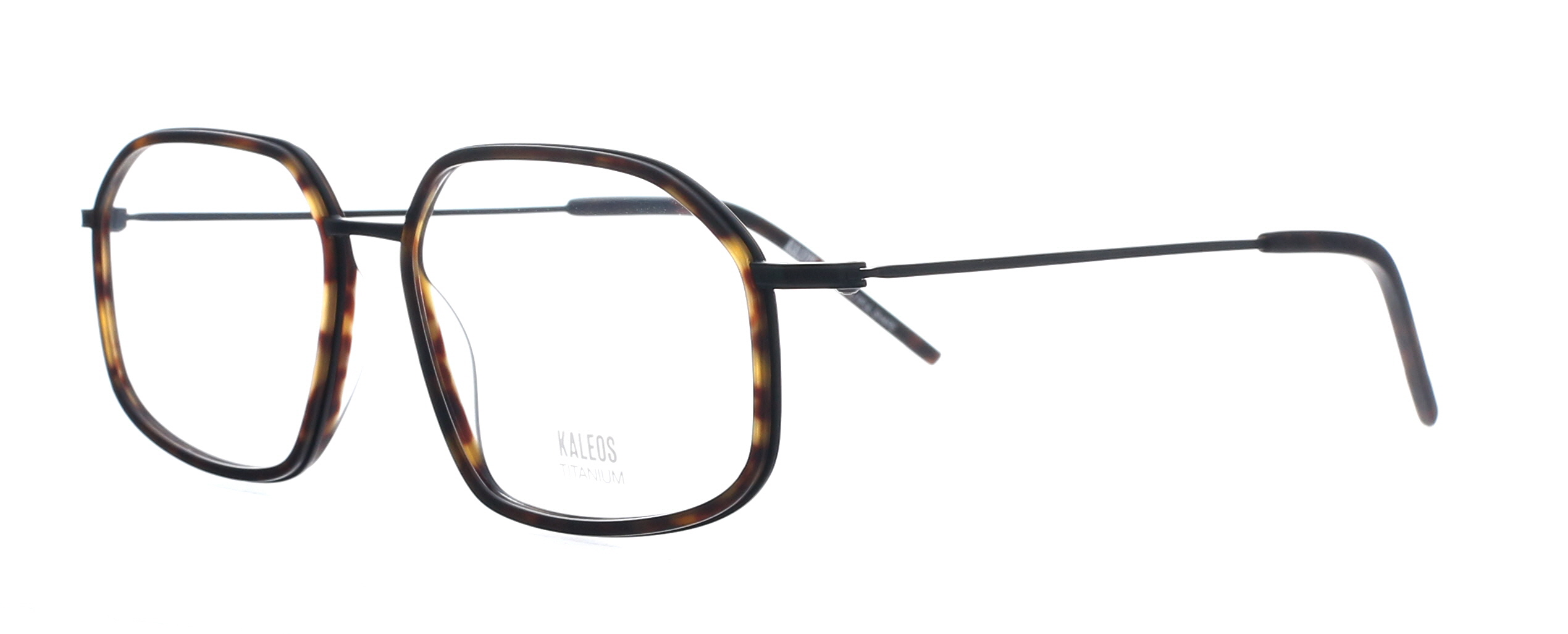 Picture of Kaleos Grossman