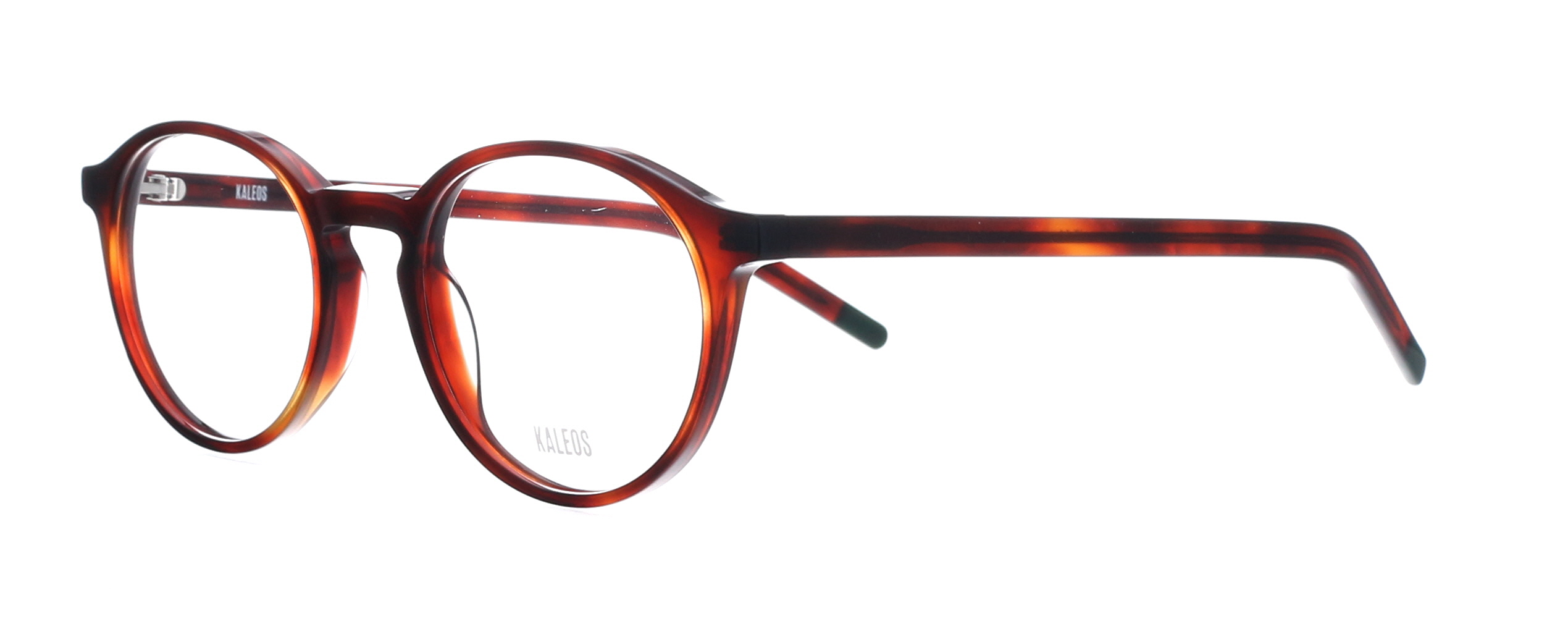 Picture of Kaleos Kele