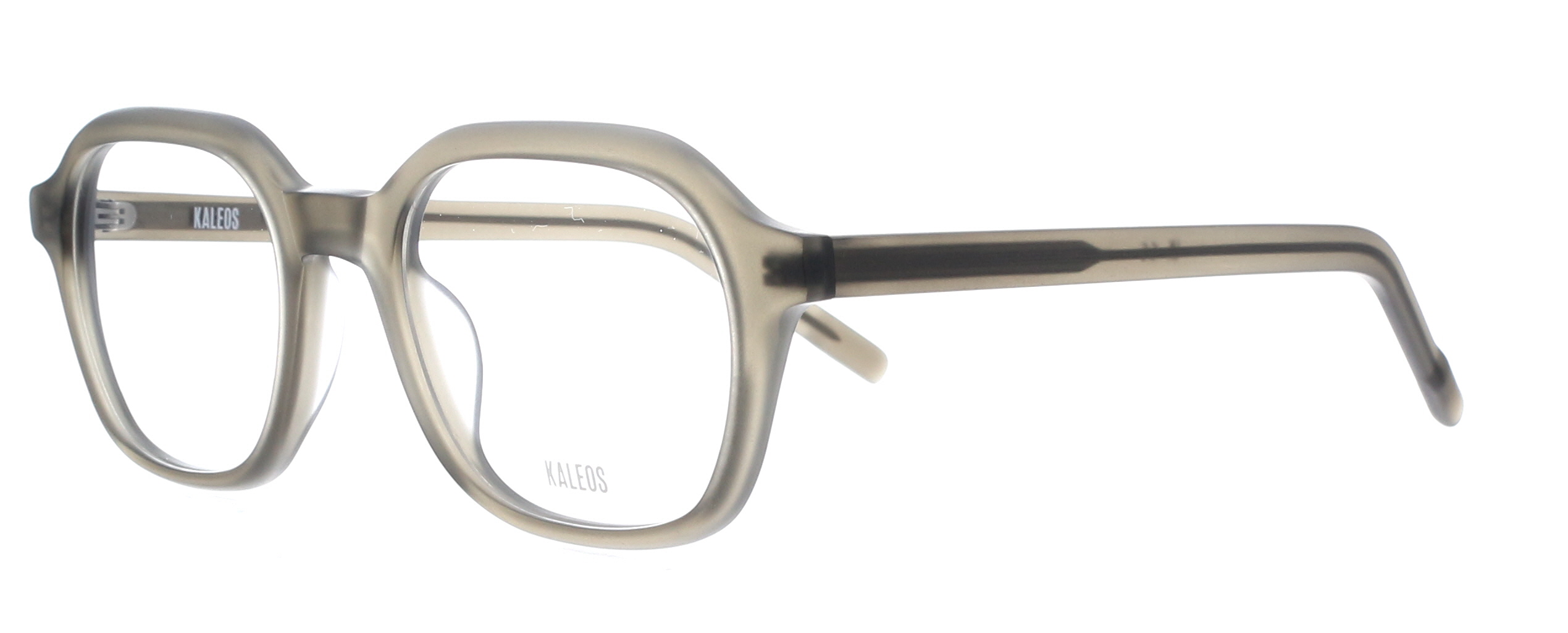 Picture of Kaleos Lawrence