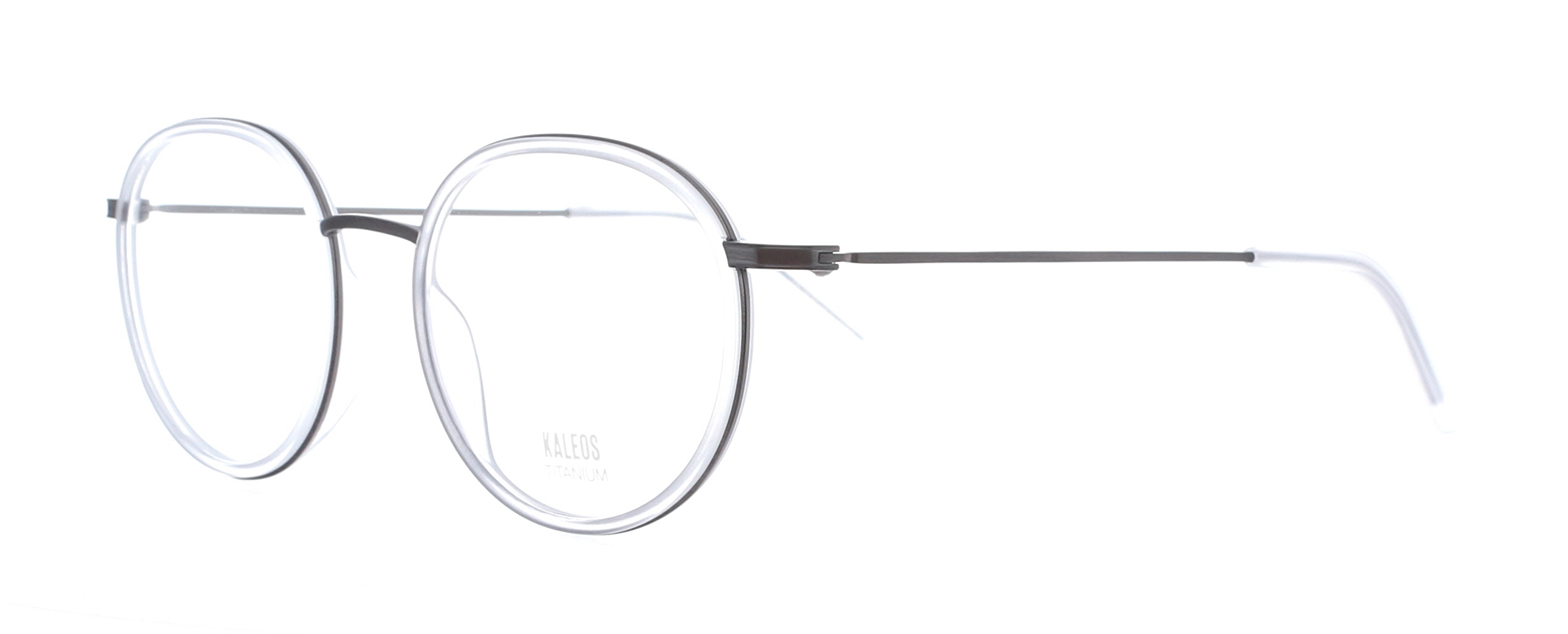 Picture of Kaleos Meacham